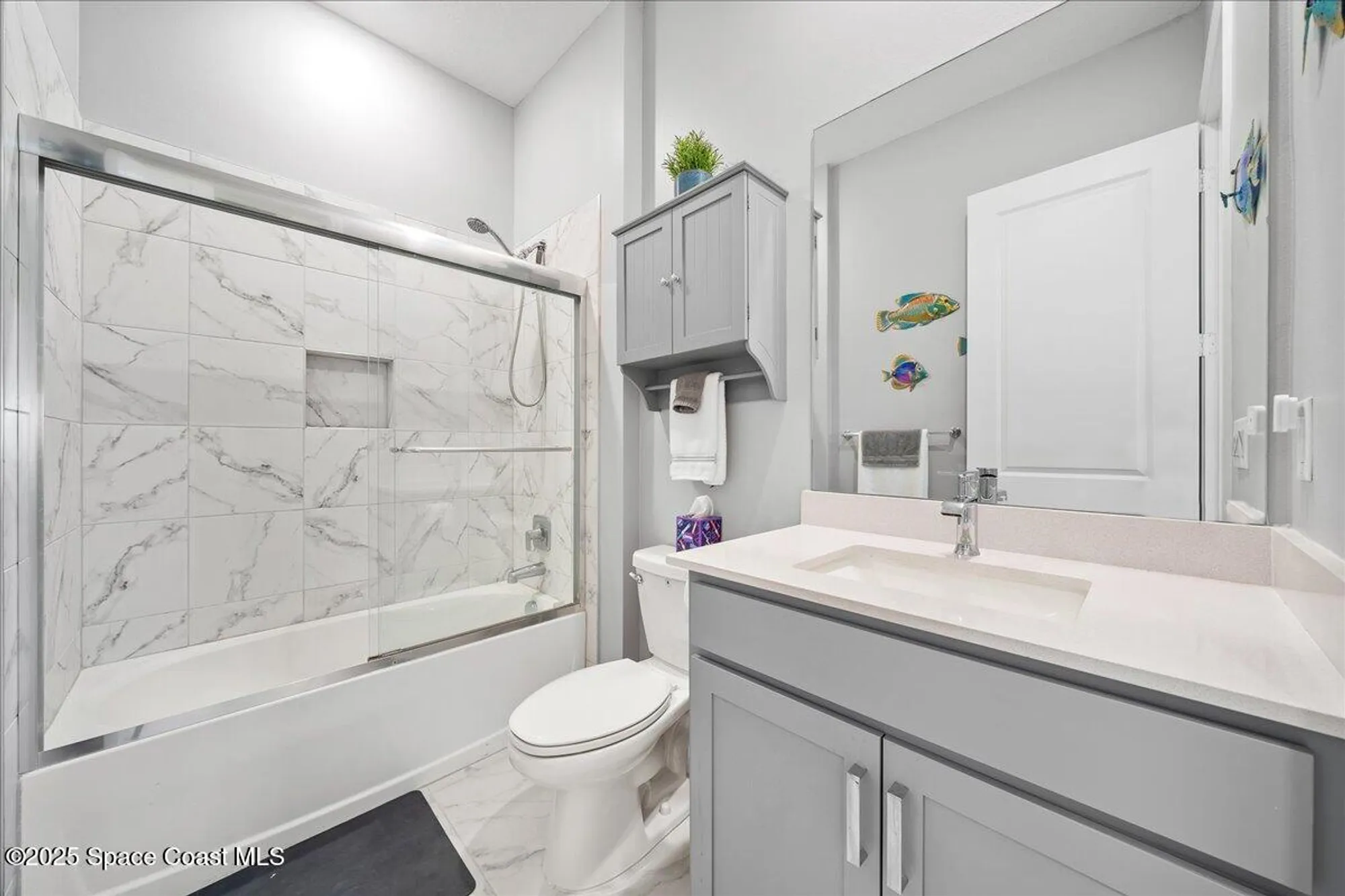 Property Slideshow image 22 of 63 | 9273 alister dr, Melbourne, FL, 32940