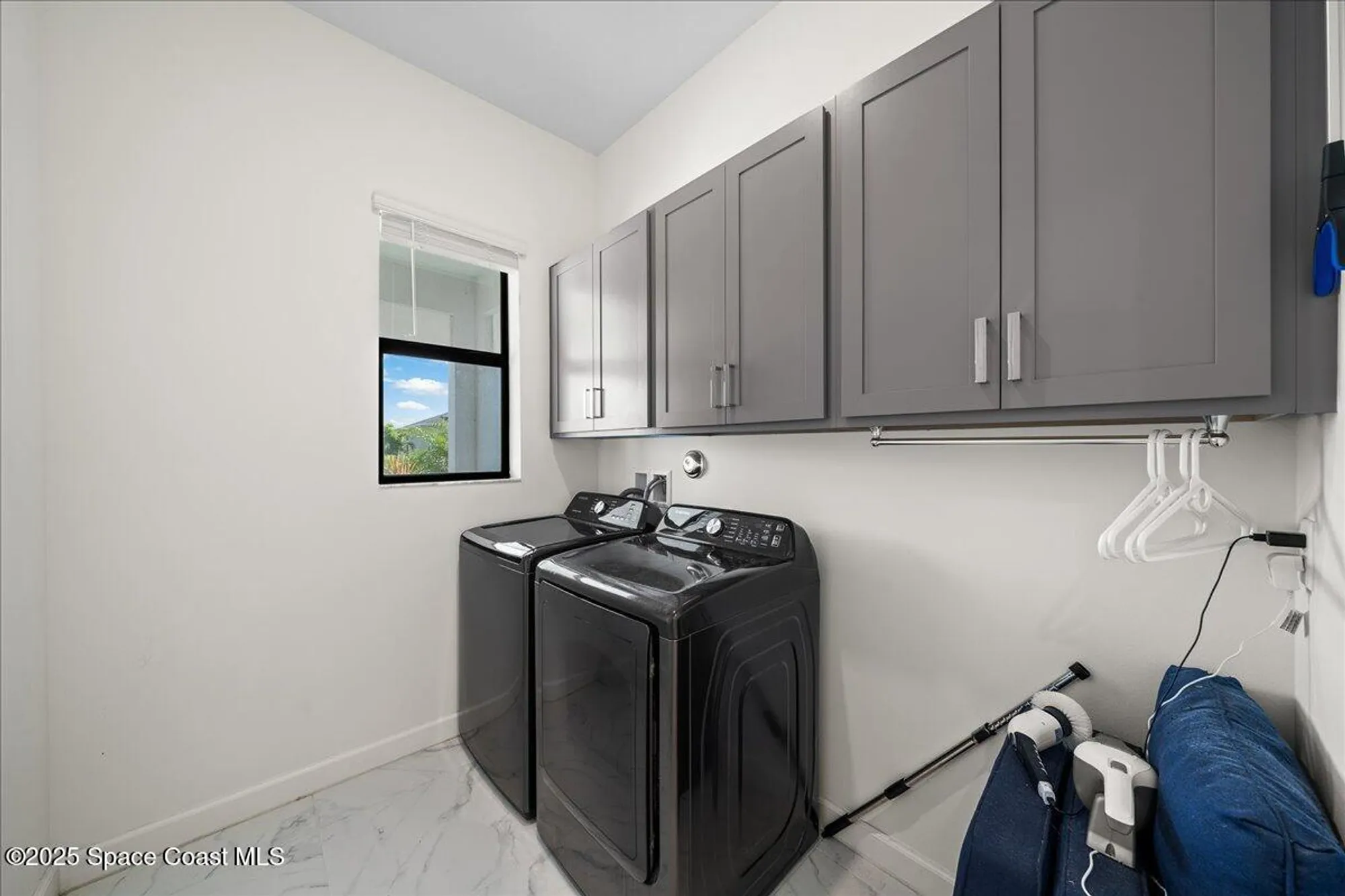 Property Slideshow image 23 of 63 | 9273 alister dr, Melbourne, FL, 32940