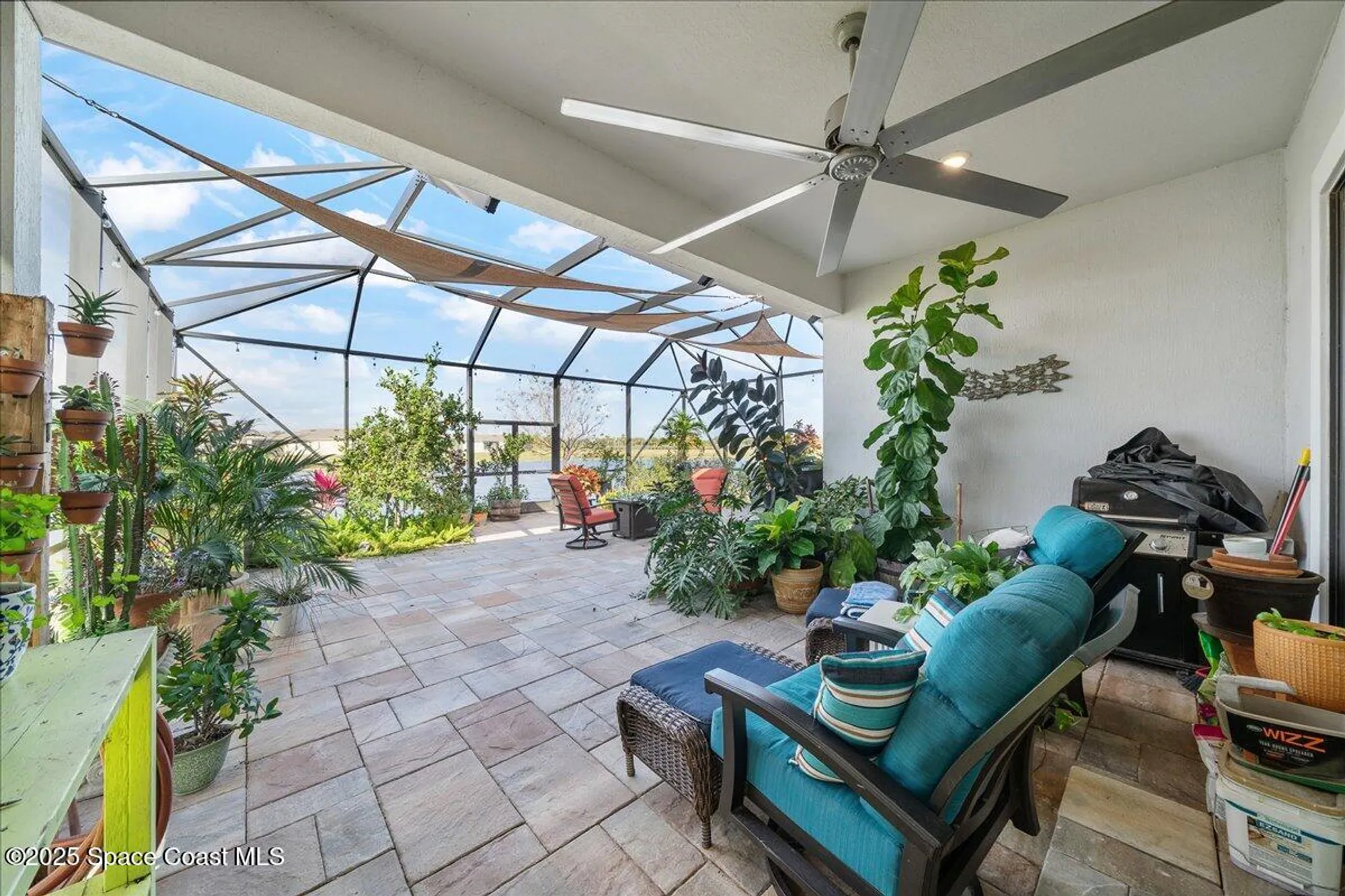 Property Slideshow image 24 of 63 | 9273 alister dr, Melbourne, FL, 32940