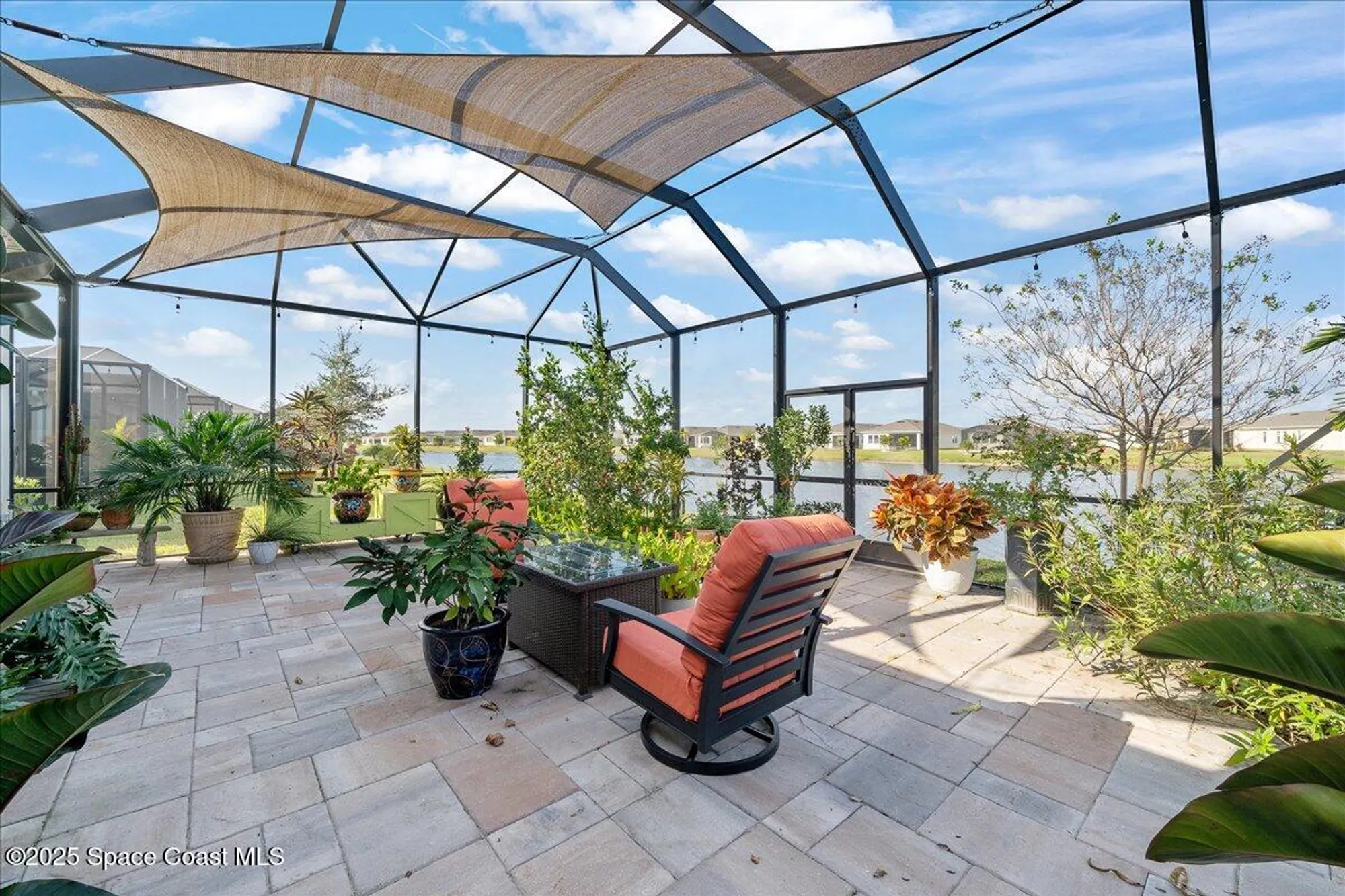 Property Slideshow image 25 of 63 | 9273 alister dr, Melbourne, FL, 32940