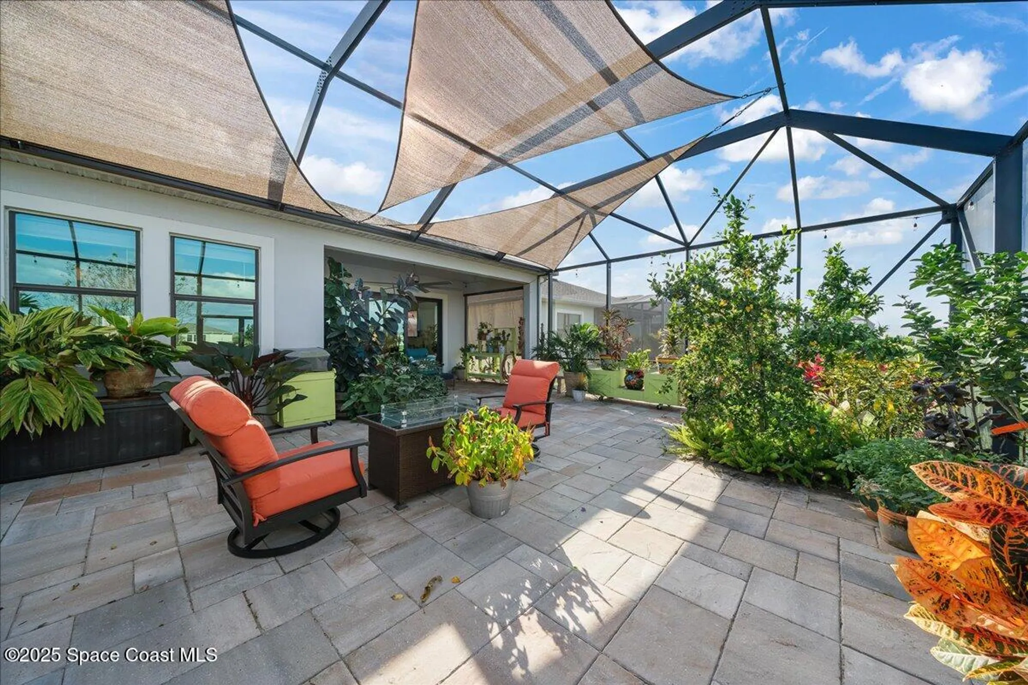Property Slideshow image 26 of 63 | 9273 alister dr, Melbourne, FL, 32940