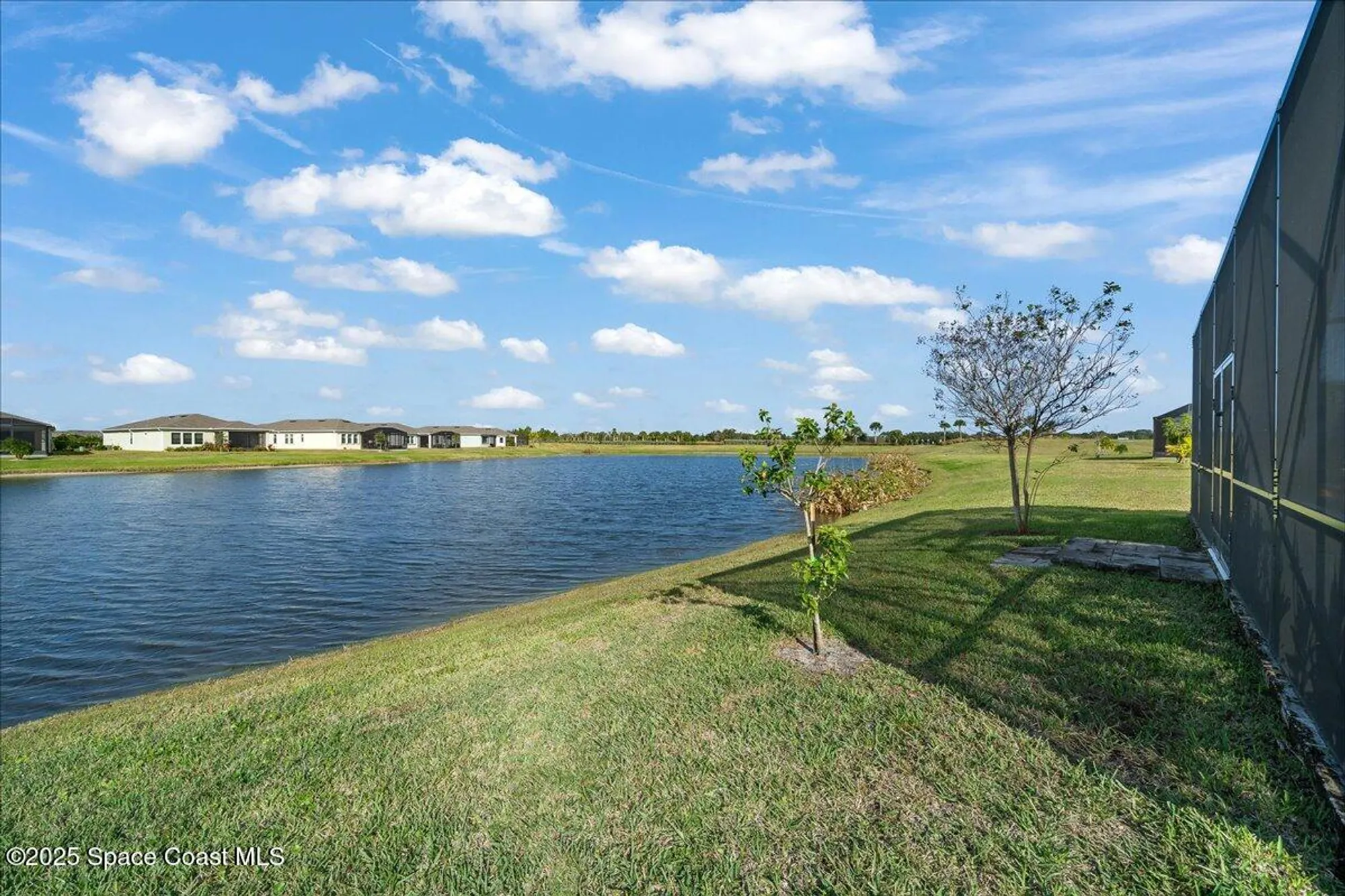 Property Slideshow image 27 of 63 | 9273 alister dr, Melbourne, FL, 32940