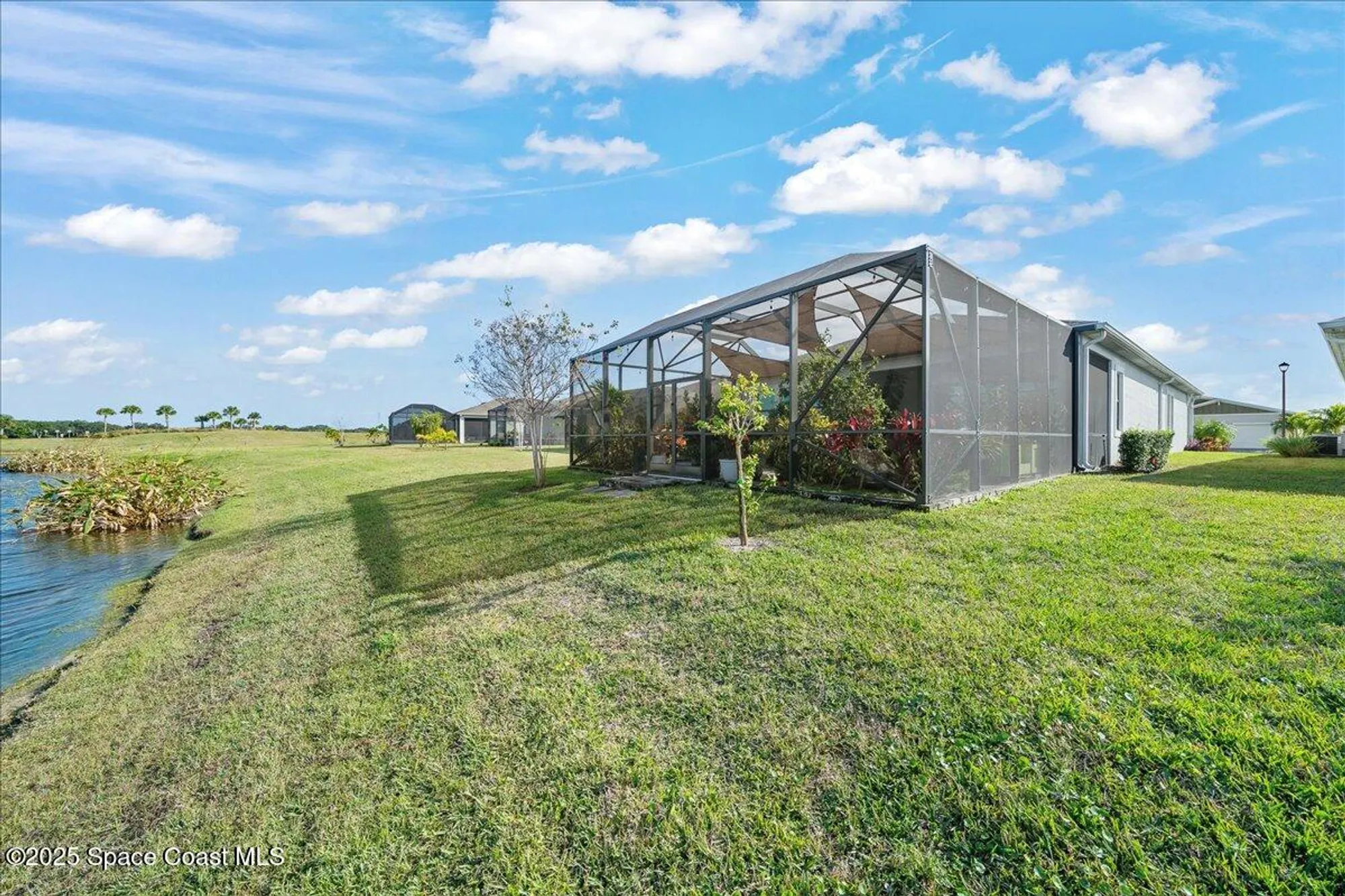 Property Slideshow image 28 of 63 | 9273 alister dr, Melbourne, FL, 32940