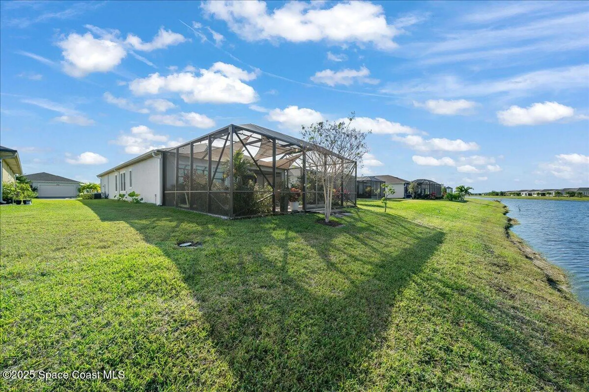 Property Slideshow image 29 of 63 | 9273 alister dr, Melbourne, FL, 32940