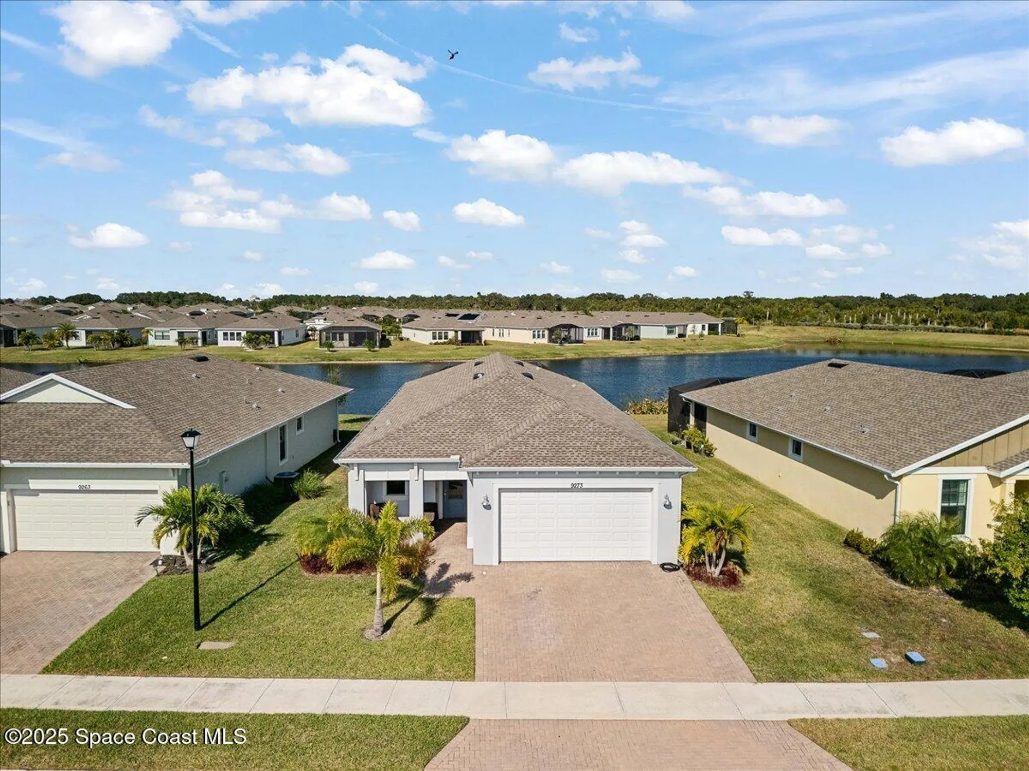 Property Slideshow image 2 of 63 | 9273 alister dr, Melbourne, FL, 32940