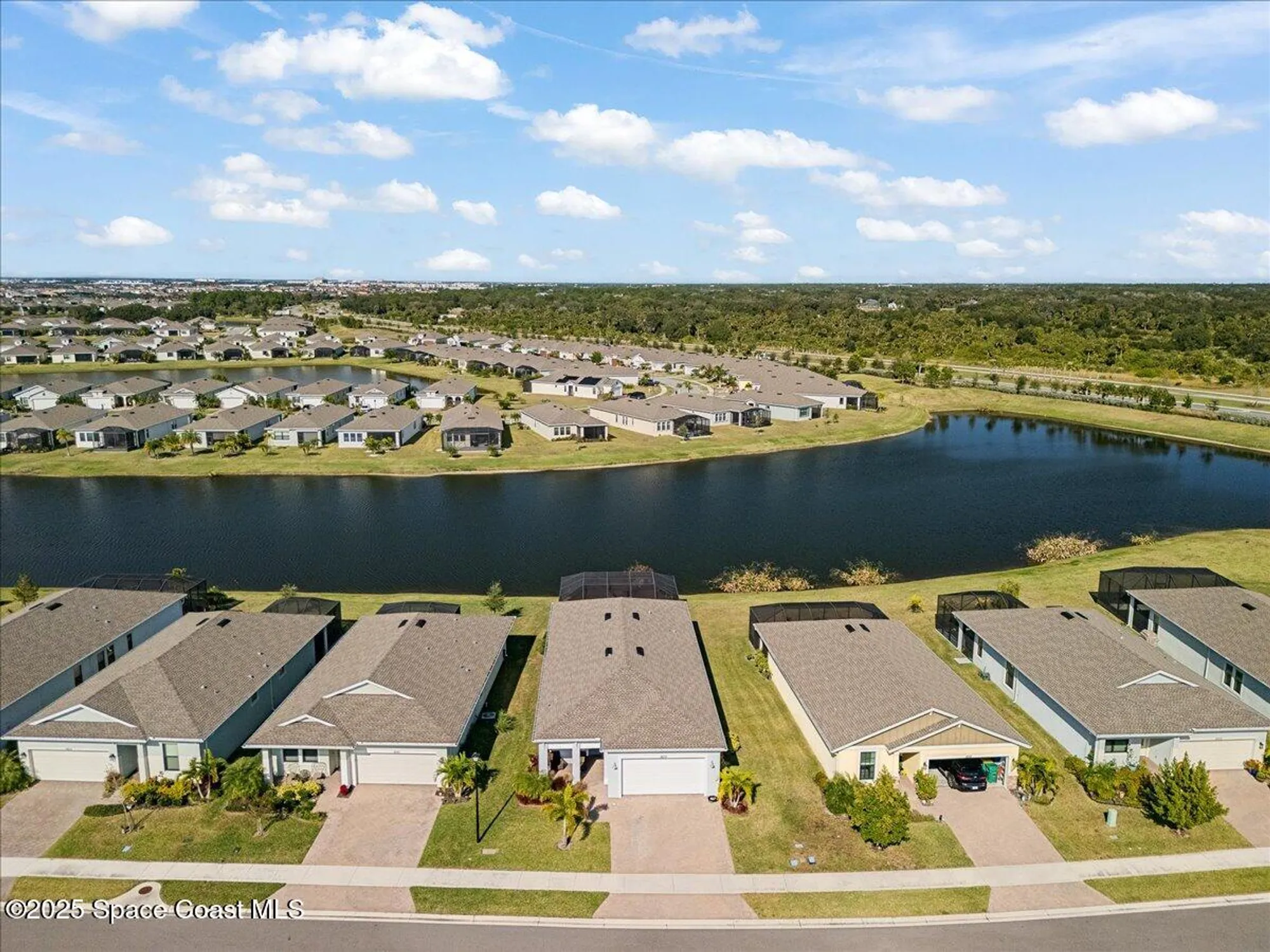 Property Slideshow image 30 of 63 | 9273 alister dr, Melbourne, FL, 32940