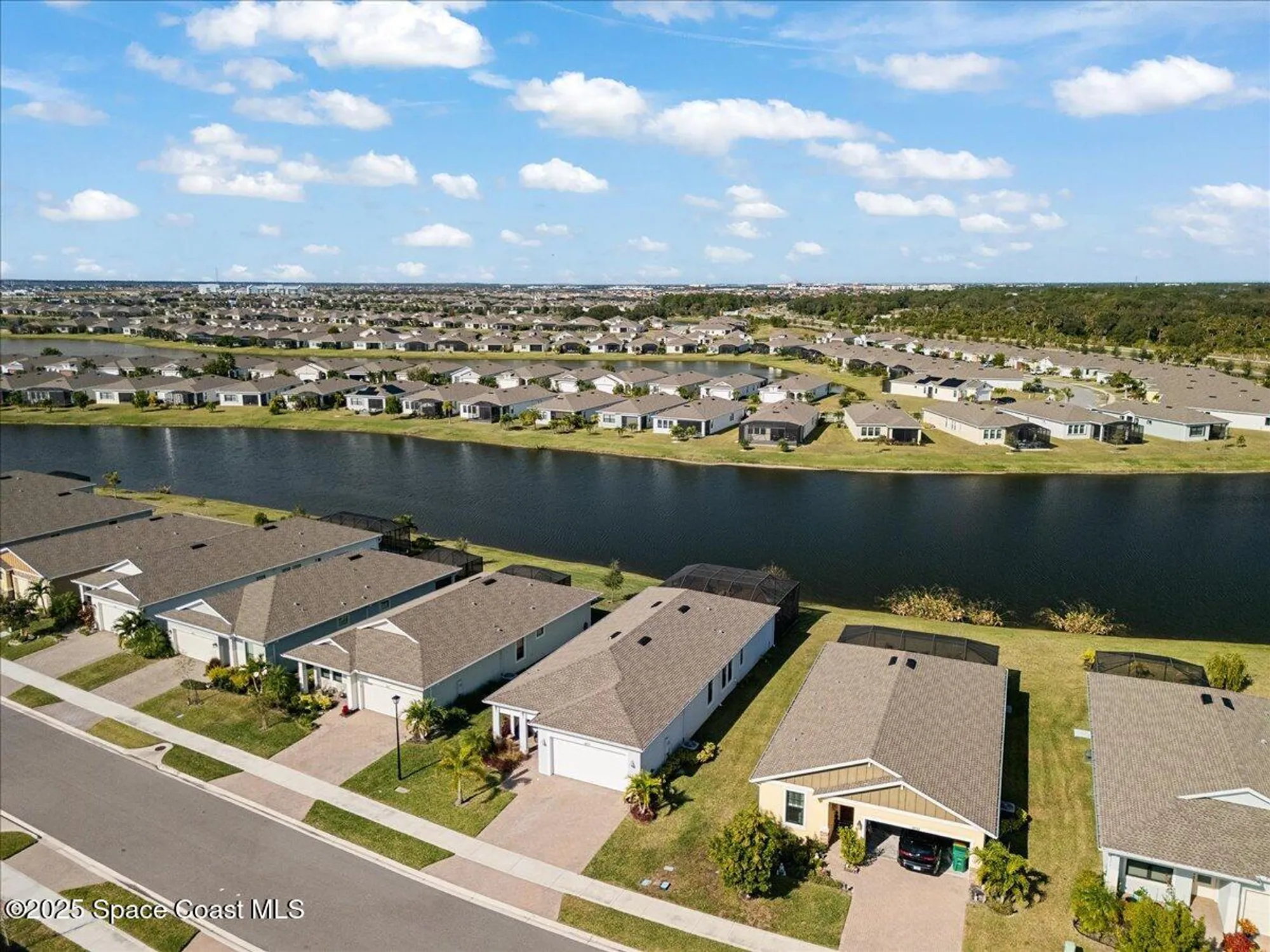 Property Slideshow image 31 of 63 | 9273 alister dr, Melbourne, FL, 32940