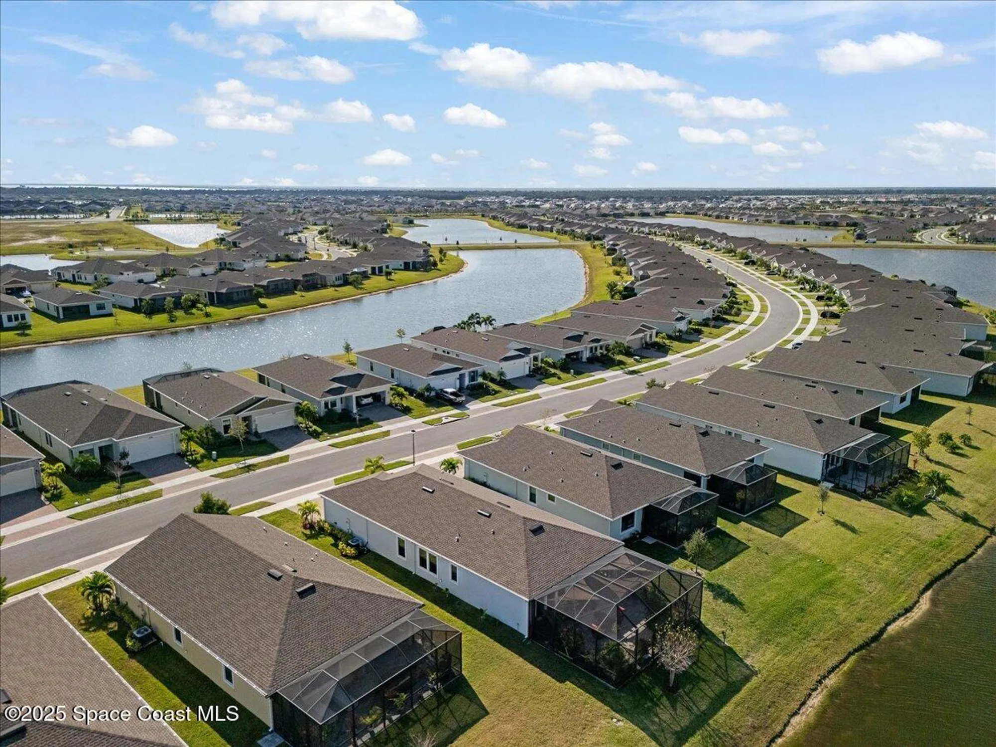 Property Slideshow image 32 of 63 | 9273 alister dr, Melbourne, FL, 32940