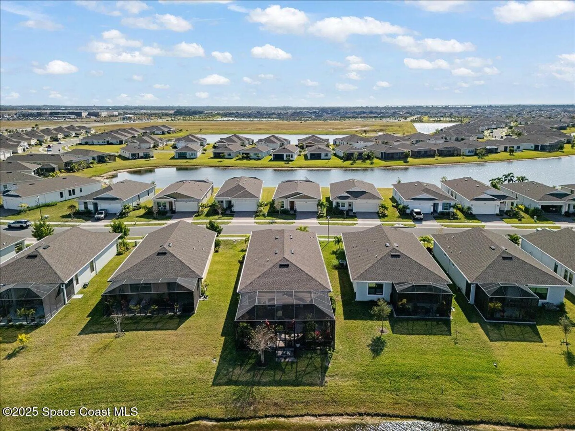 Property Slideshow image 33 of 63 | 9273 alister dr, Melbourne, FL, 32940