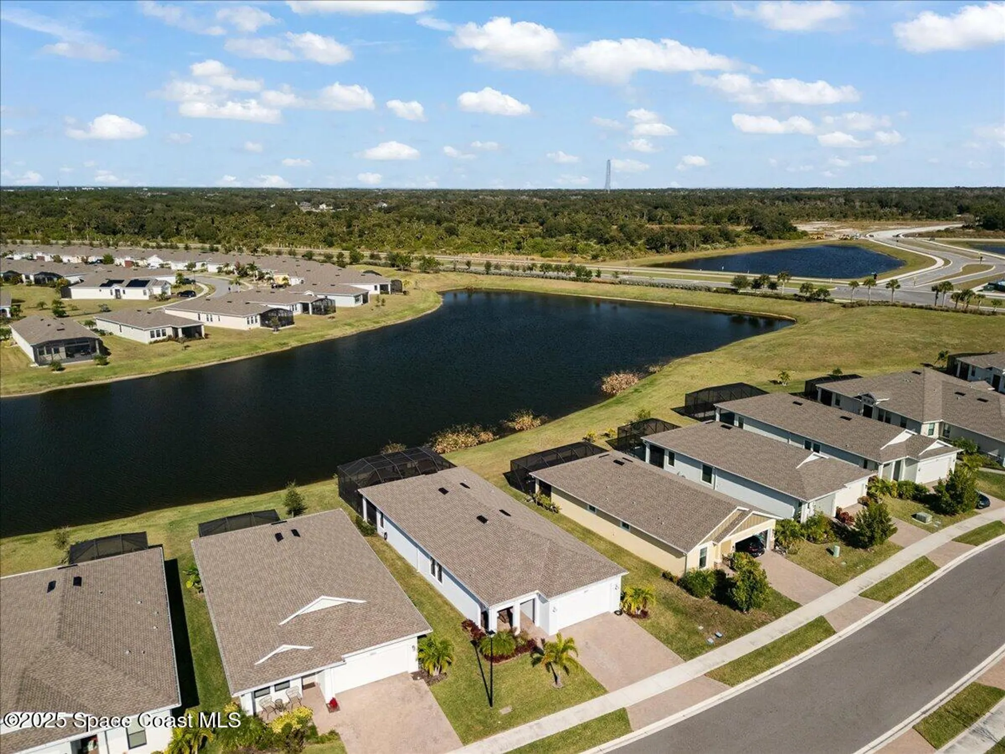 Property Slideshow image 34 of 63 | 9273 alister dr, Melbourne, FL, 32940