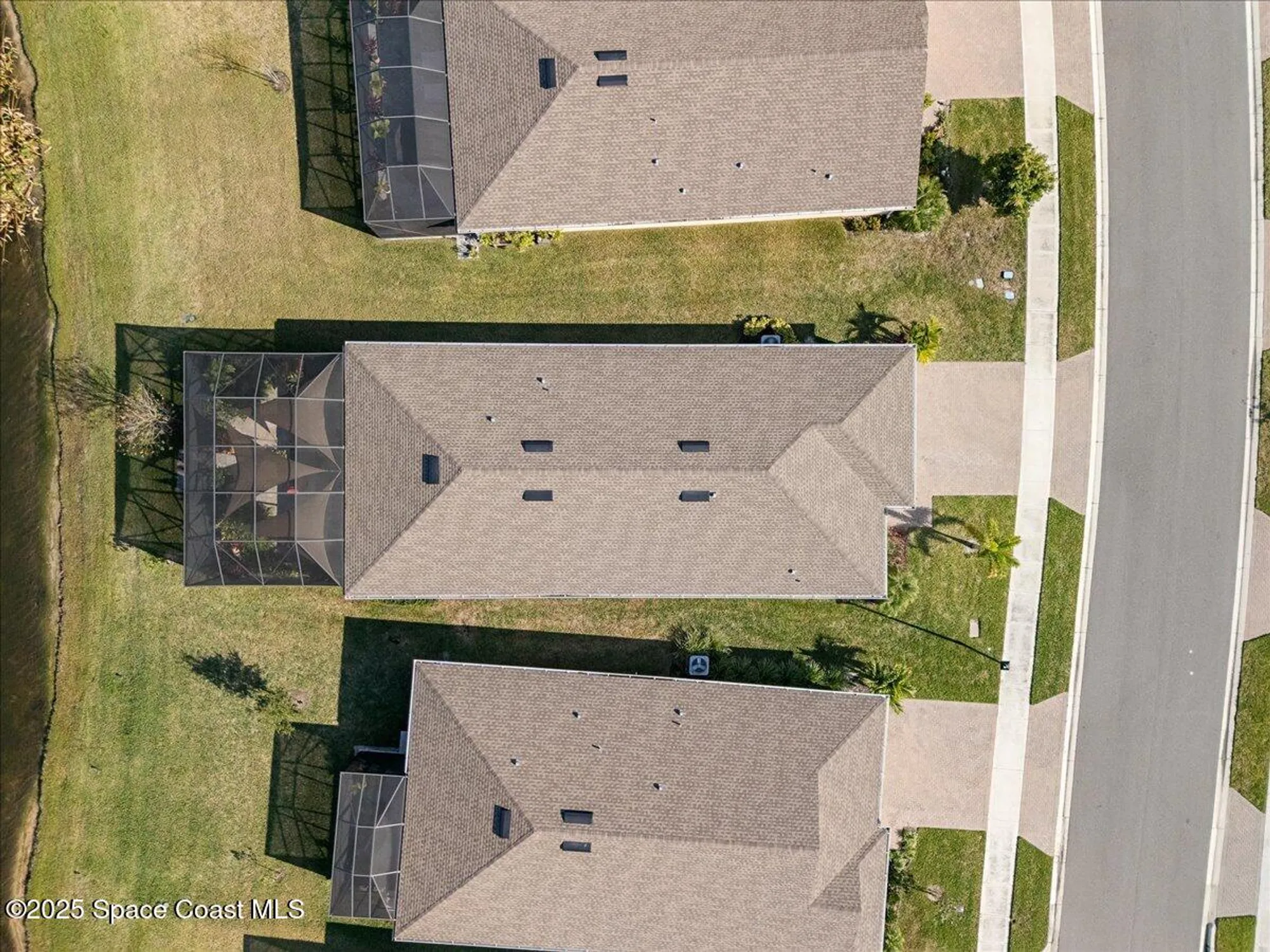 Property Slideshow image 35 of 63 | 9273 alister dr, Melbourne, FL, 32940