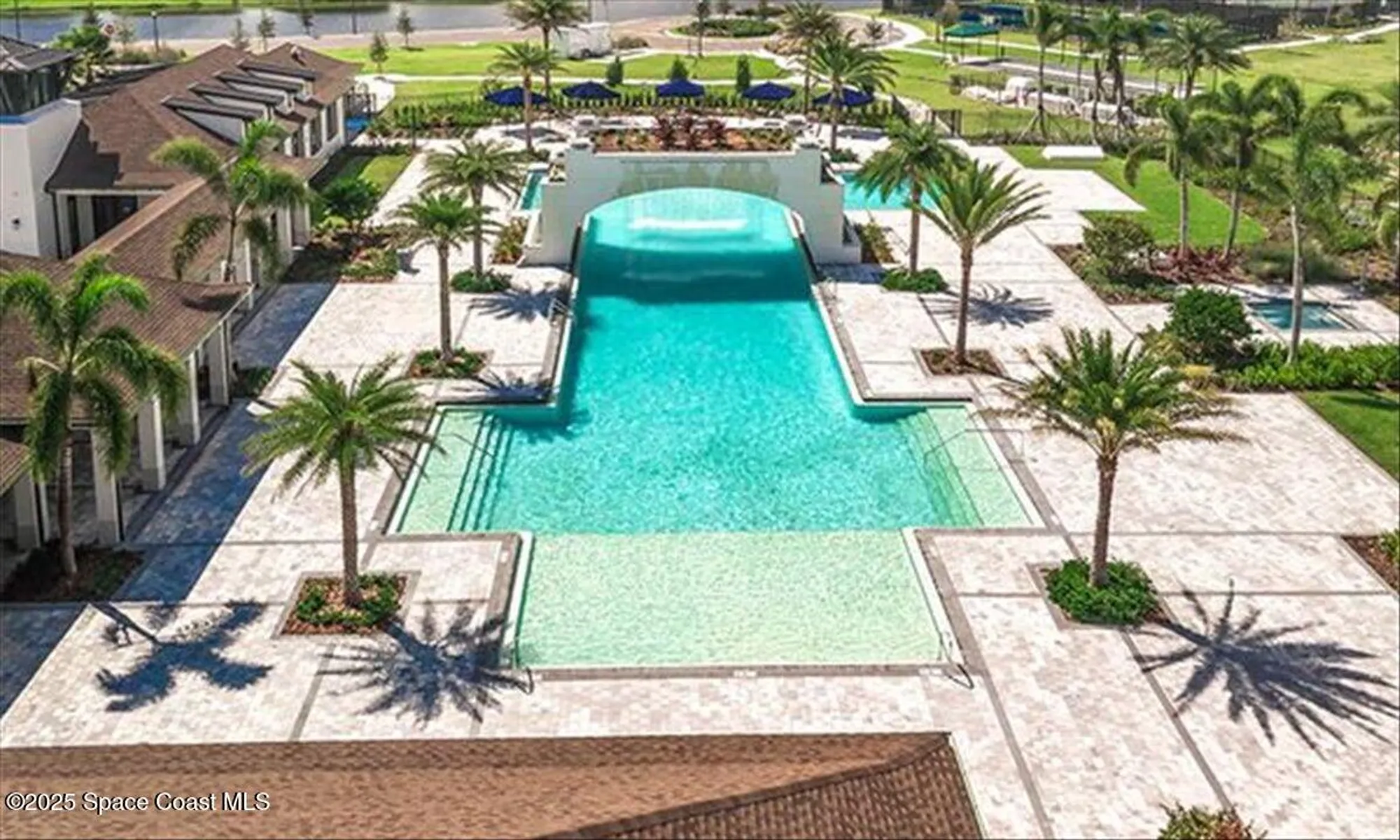 Property Slideshow image 37 of 63 | 9273 alister dr, Melbourne, FL, 32940