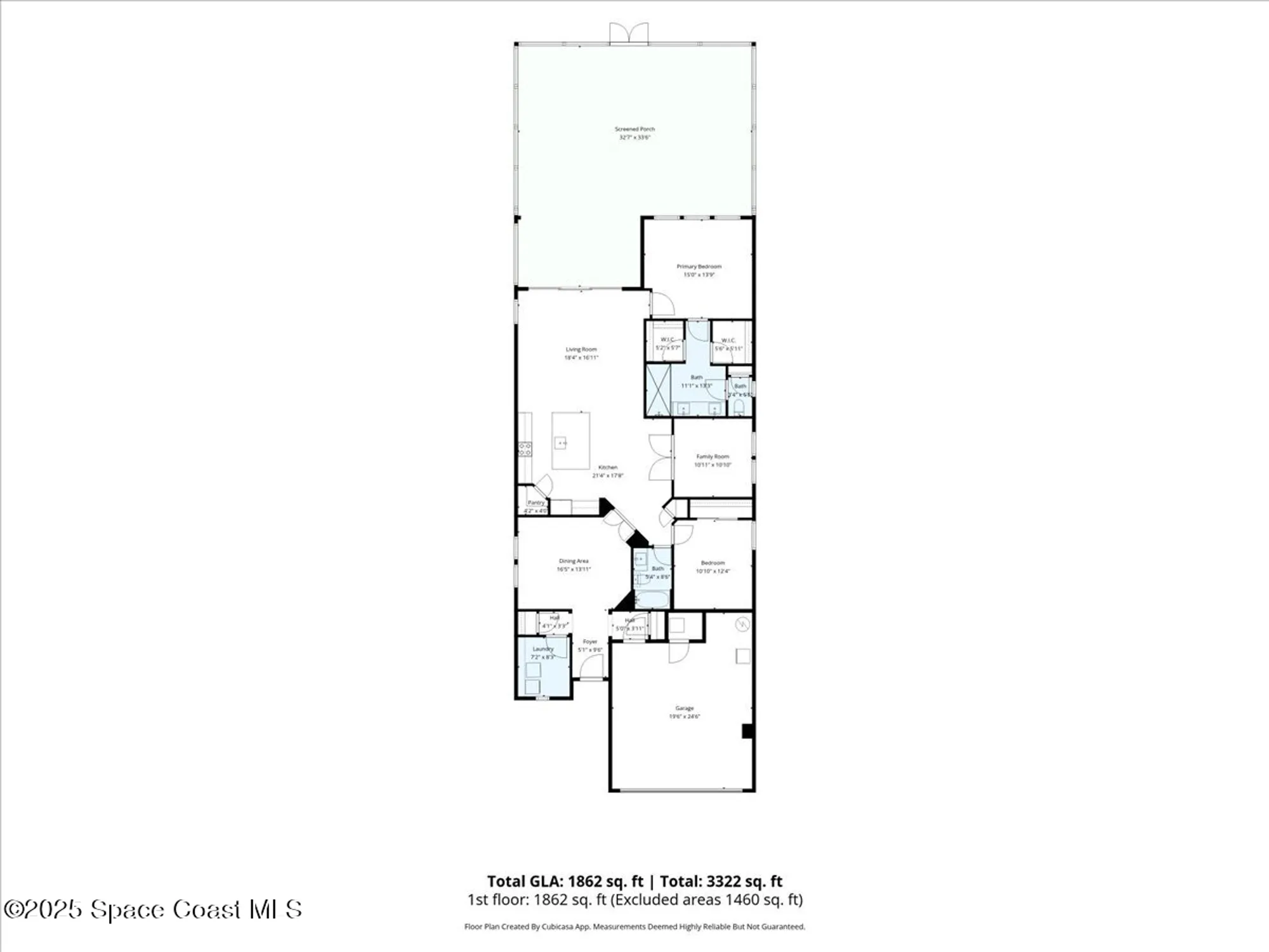 Property Slideshow image 63 of 63 | 9273 alister dr, Melbourne, FL, 32940