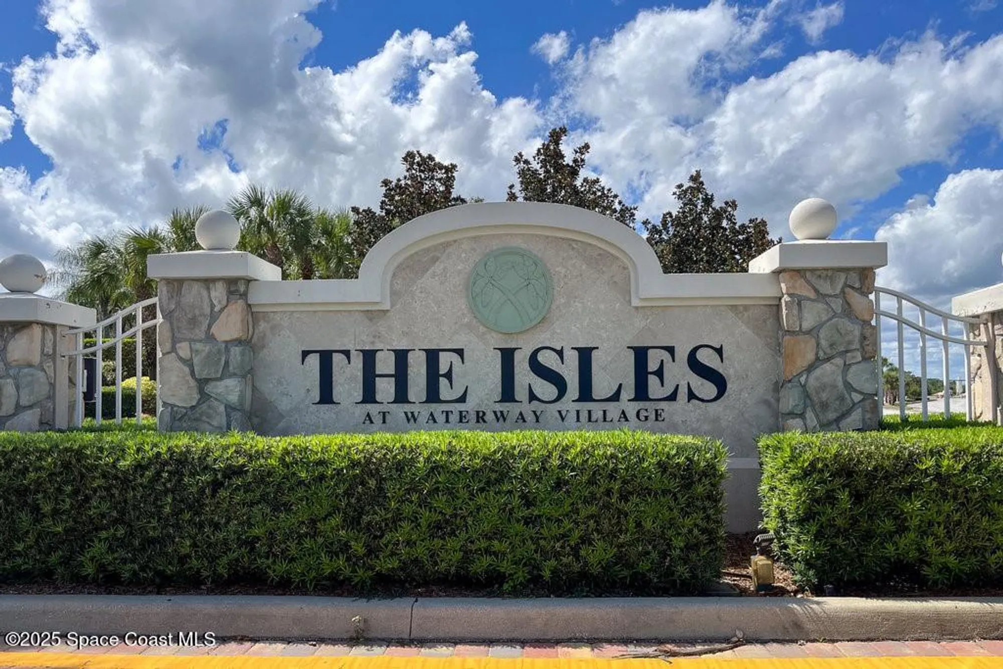 Property Slideshow image 2 of 33 | 5209 eleuthra cir, Vero Beach, FL, 32967