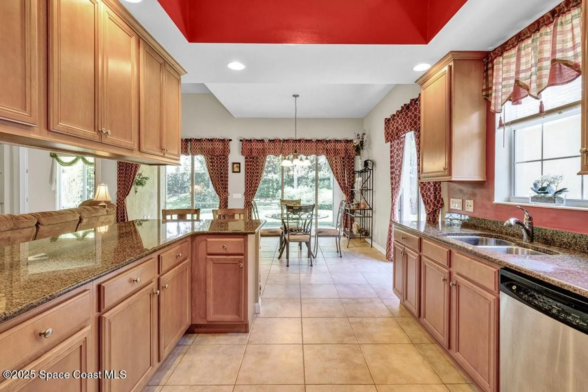 Property Slideshow image 4 of 33 | 5209 eleuthra cir, Vero Beach, FL, 32967
