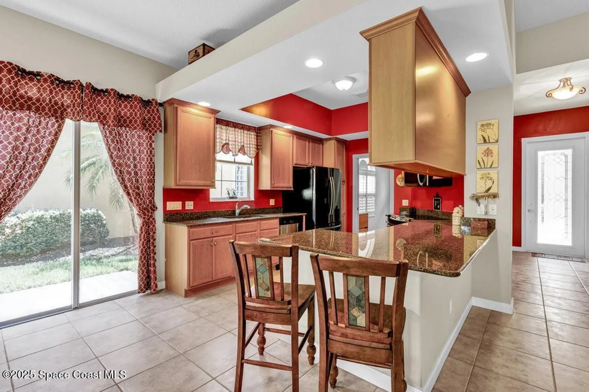 Property Slideshow image 8 of 33 | 5209 eleuthra cir, Vero Beach, FL, 32967