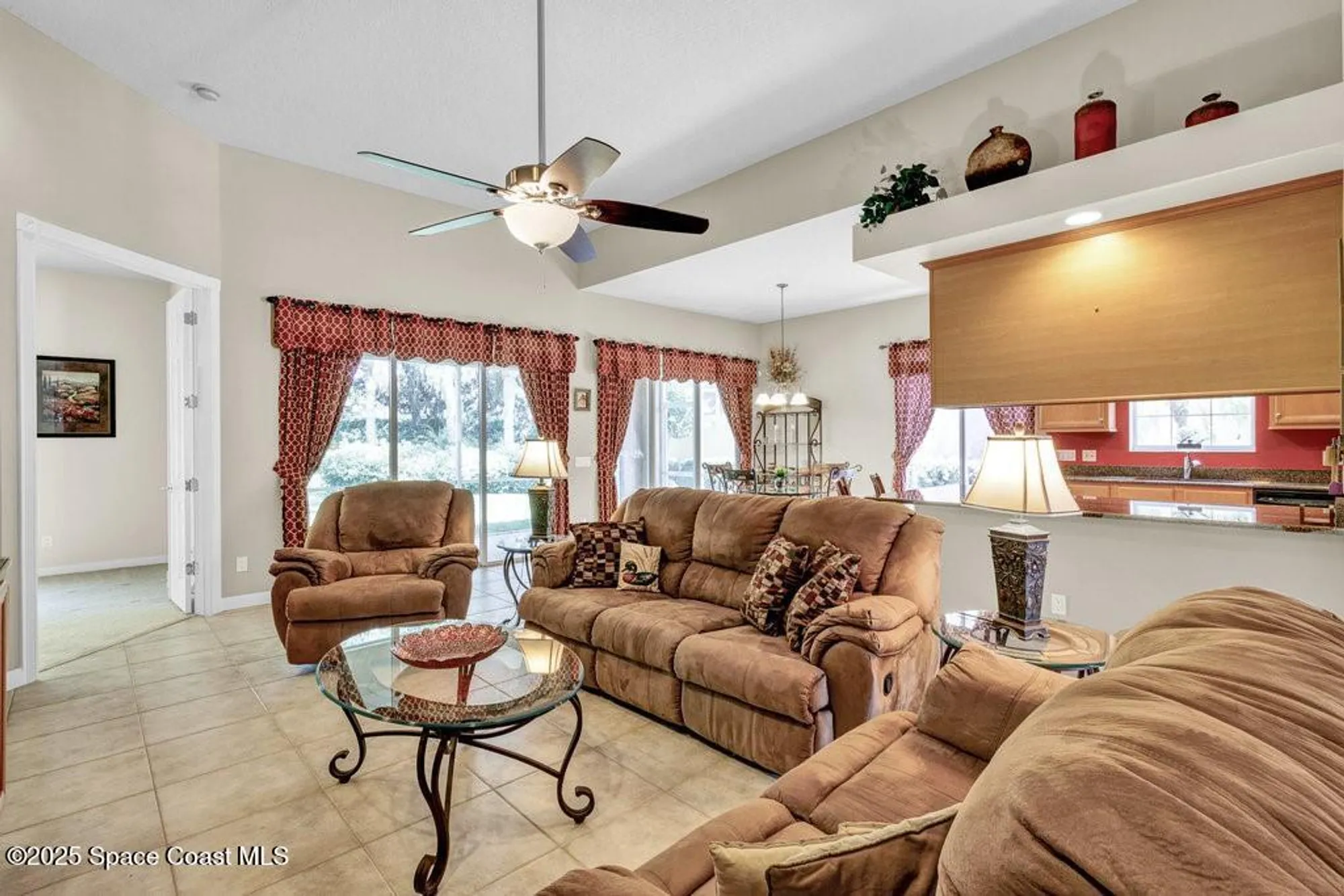 Property Slideshow image 7 of 33 | 5209 eleuthra cir, Vero Beach, FL, 32967