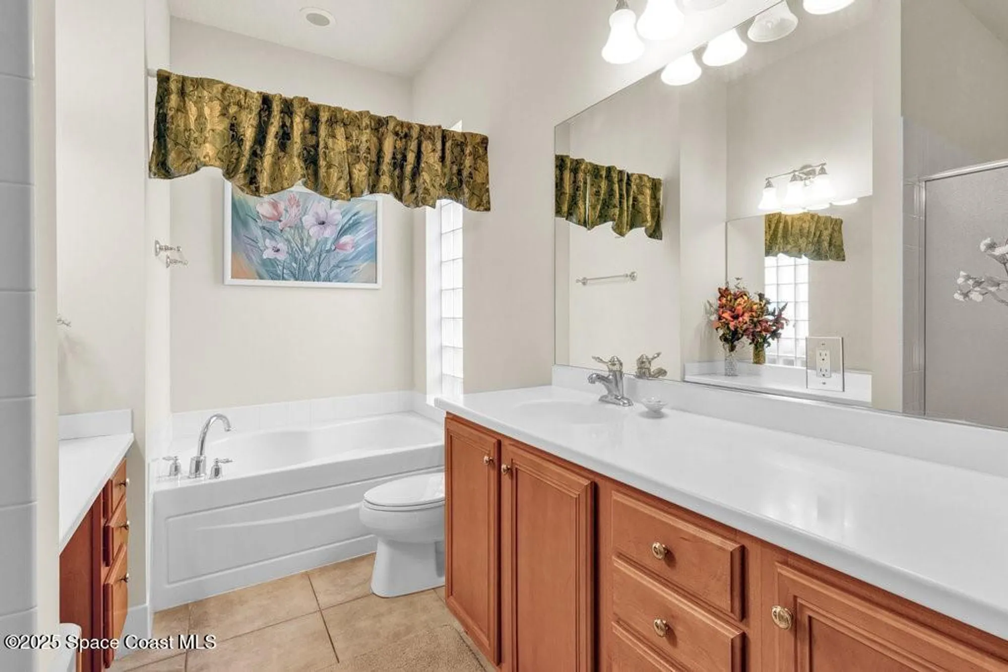 Property Slideshow image 11 of 33 | 5209 eleuthra cir, Vero Beach, FL, 32967