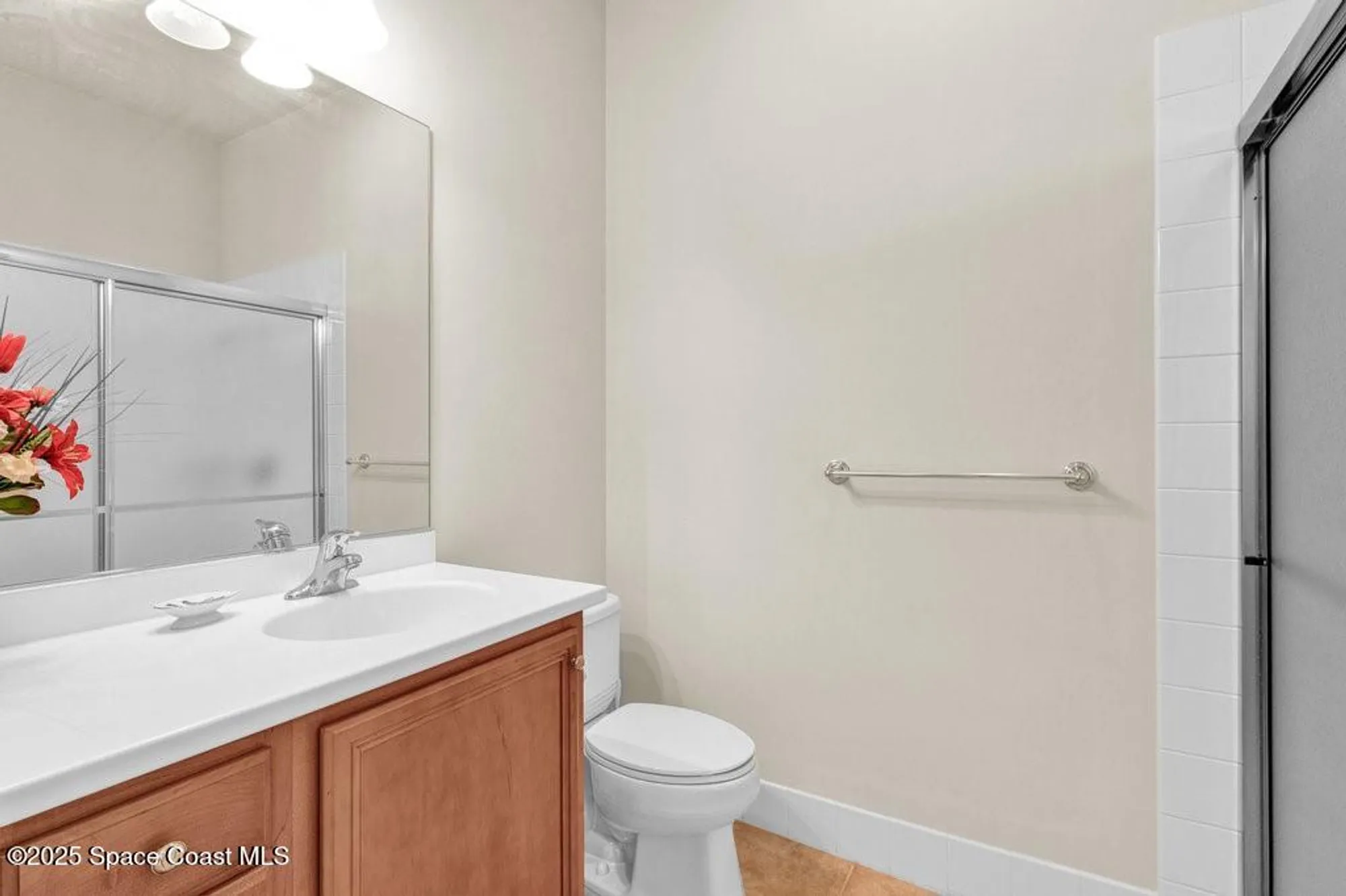 Property Slideshow image 12 of 33 | 5209 eleuthra cir, Vero Beach, FL, 32967