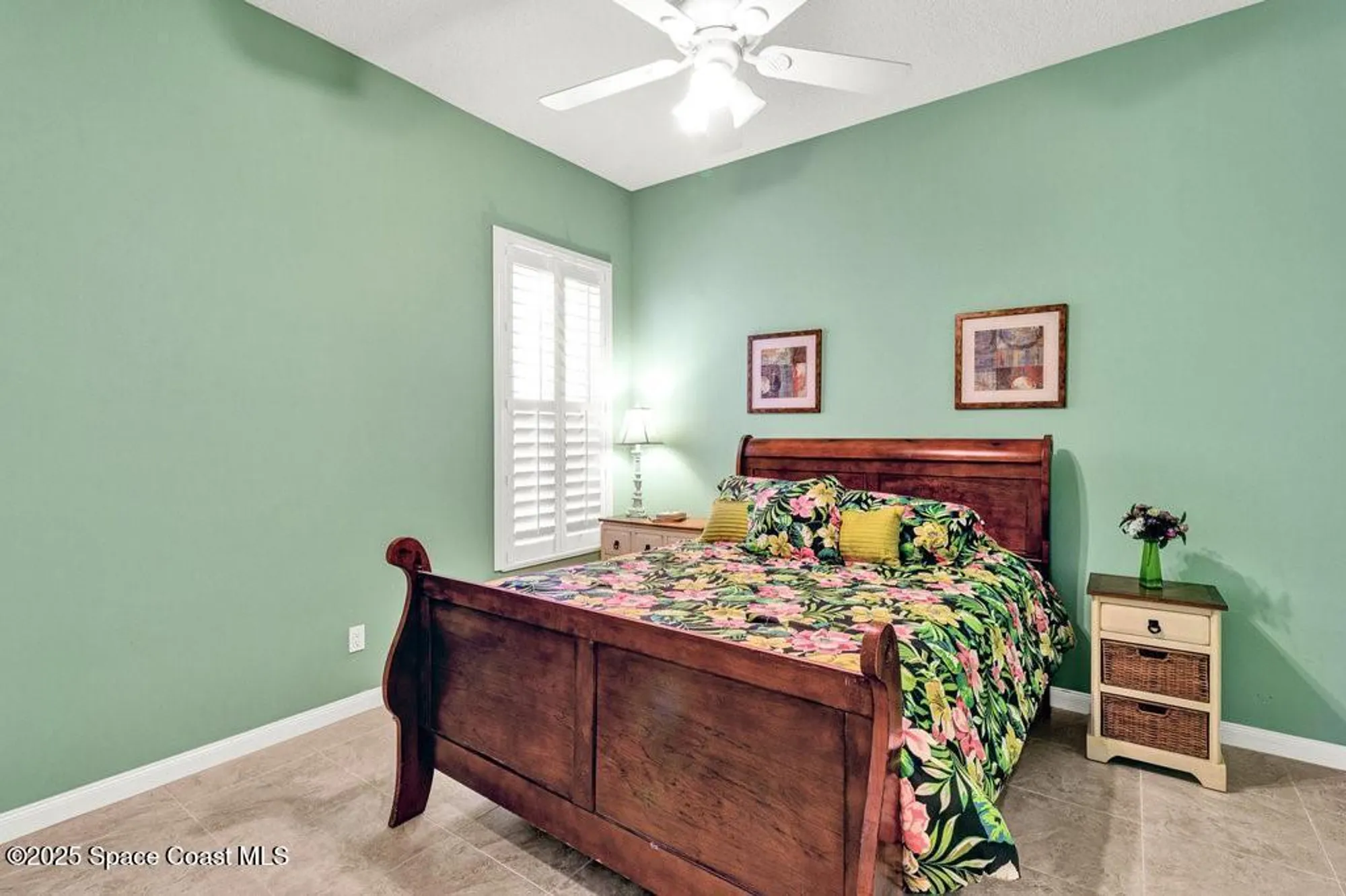 Property Slideshow image 14 of 33 | 5209 eleuthra cir, Vero Beach, FL, 32967