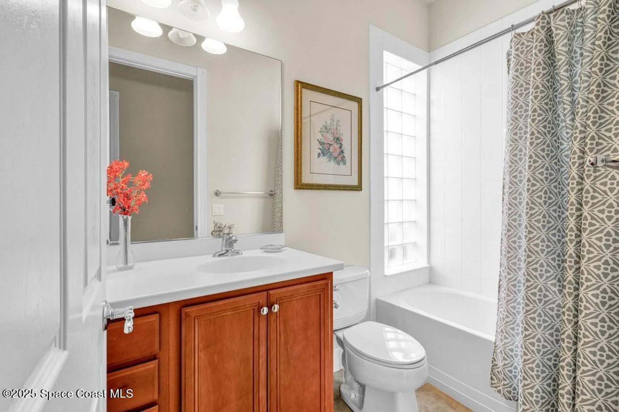 Property Slideshow image 15 of 33 | 5209 eleuthra cir, Vero Beach, FL, 32967