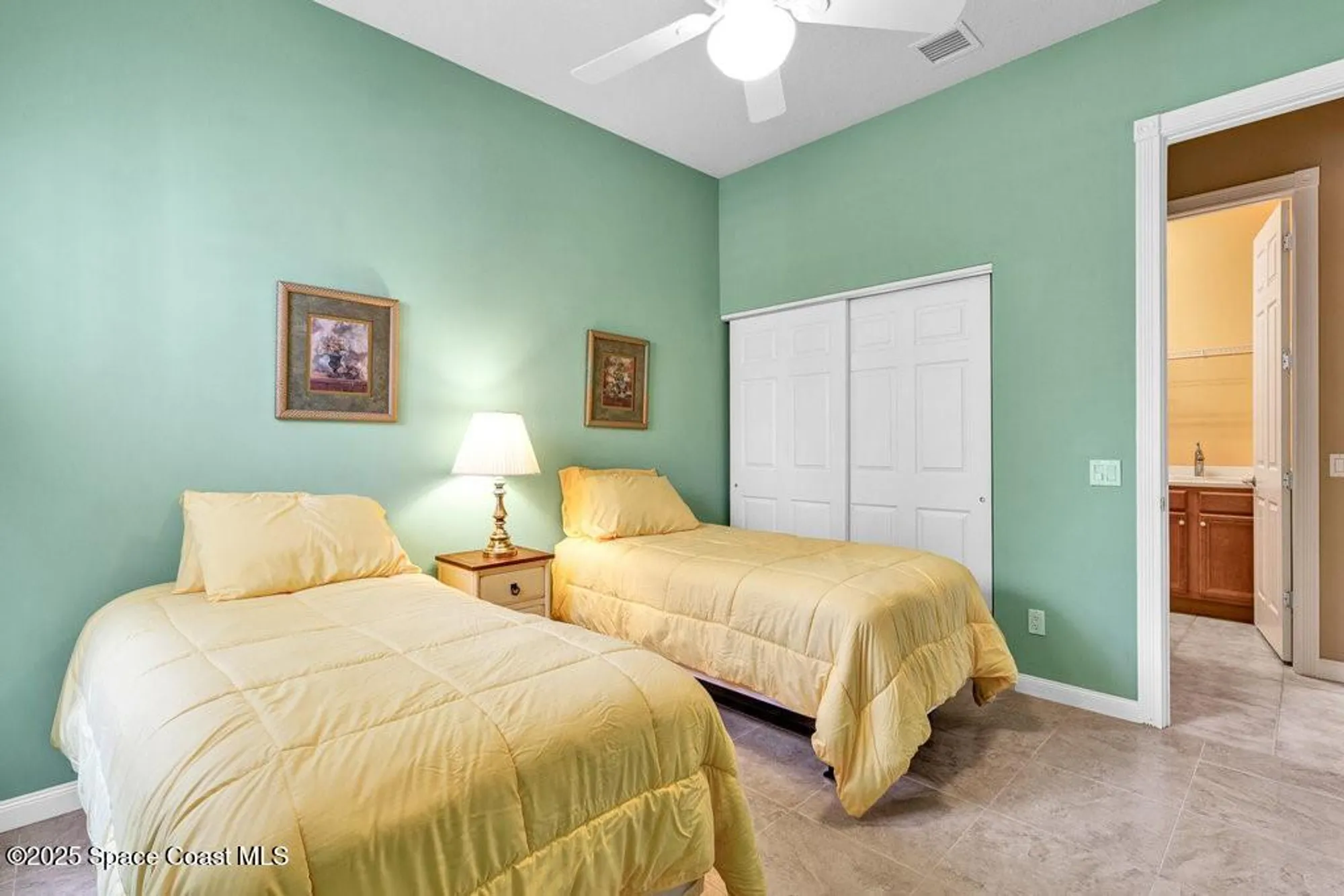 Property Slideshow image 16 of 33 | 5209 eleuthra cir, Vero Beach, FL, 32967