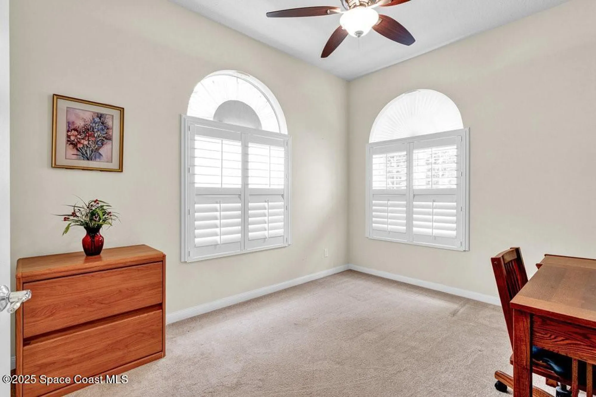 Property Slideshow image 18 of 33 | 5209 eleuthra cir, Vero Beach, FL, 32967