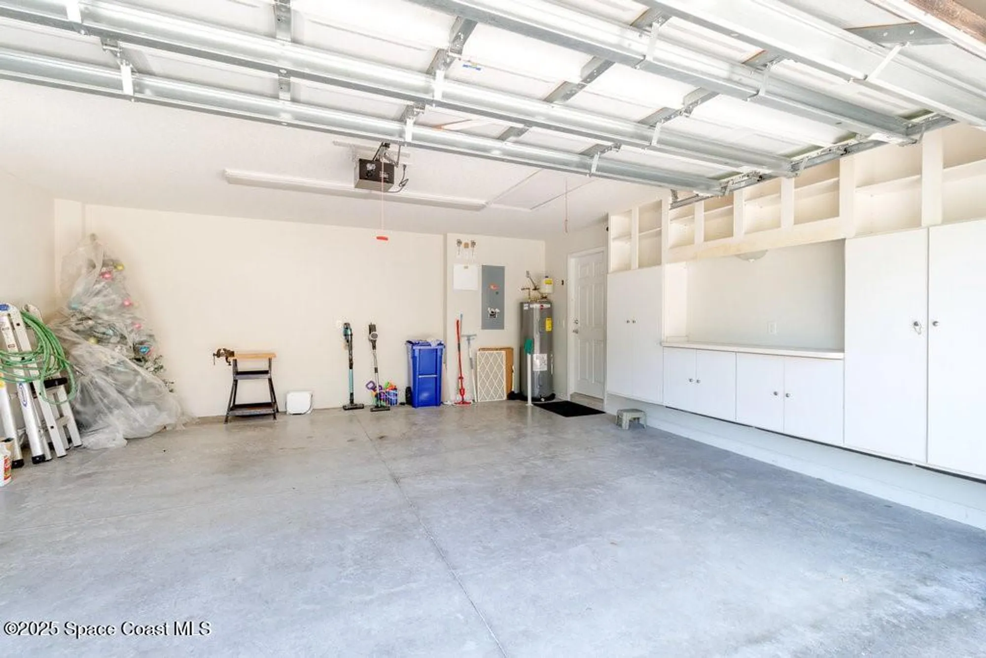 Property Slideshow image 19 of 33 | 5209 eleuthra cir, Vero Beach, FL, 32967