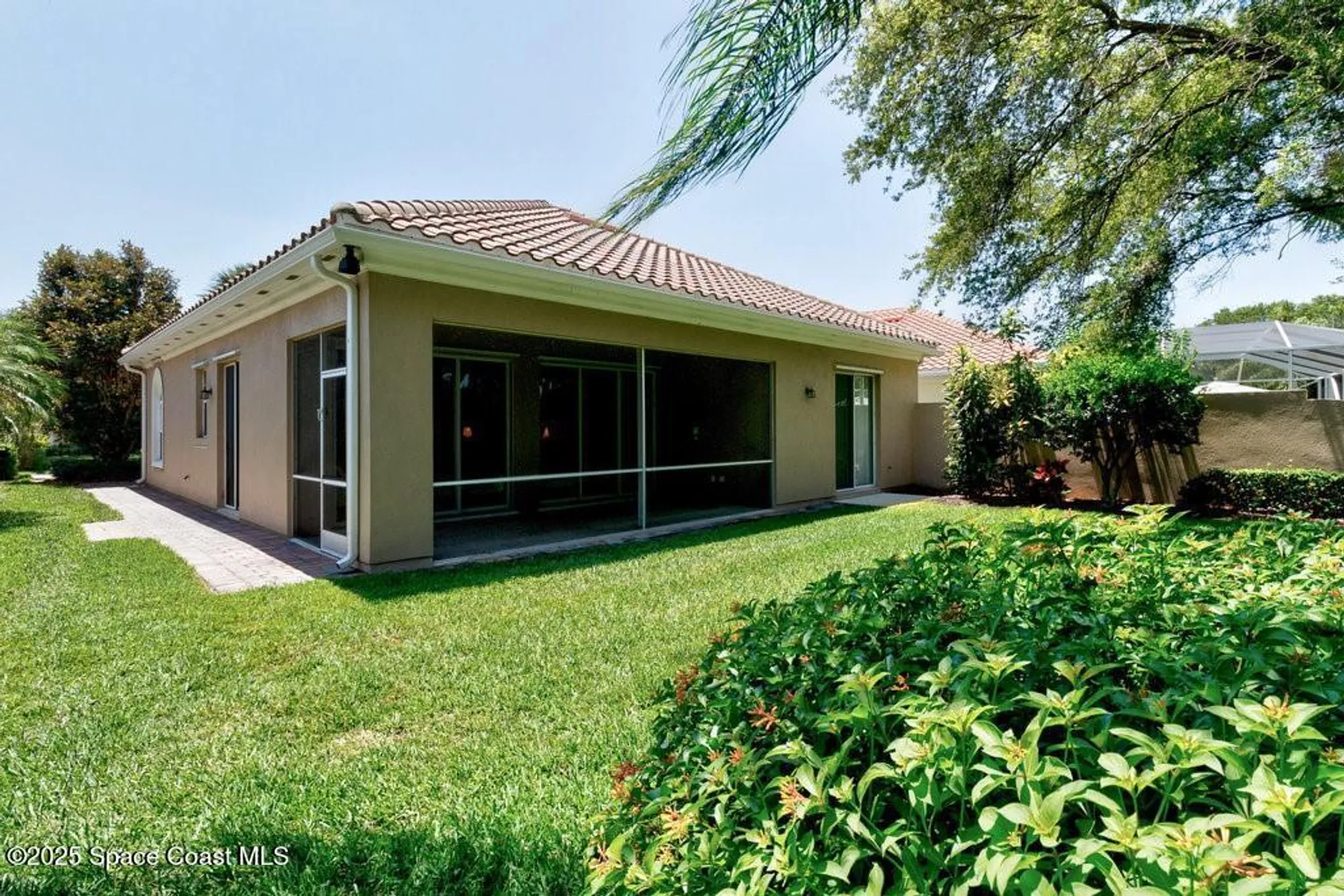 Property Slideshow image 22 of 33 | 5209 eleuthra cir, Vero Beach, FL, 32967