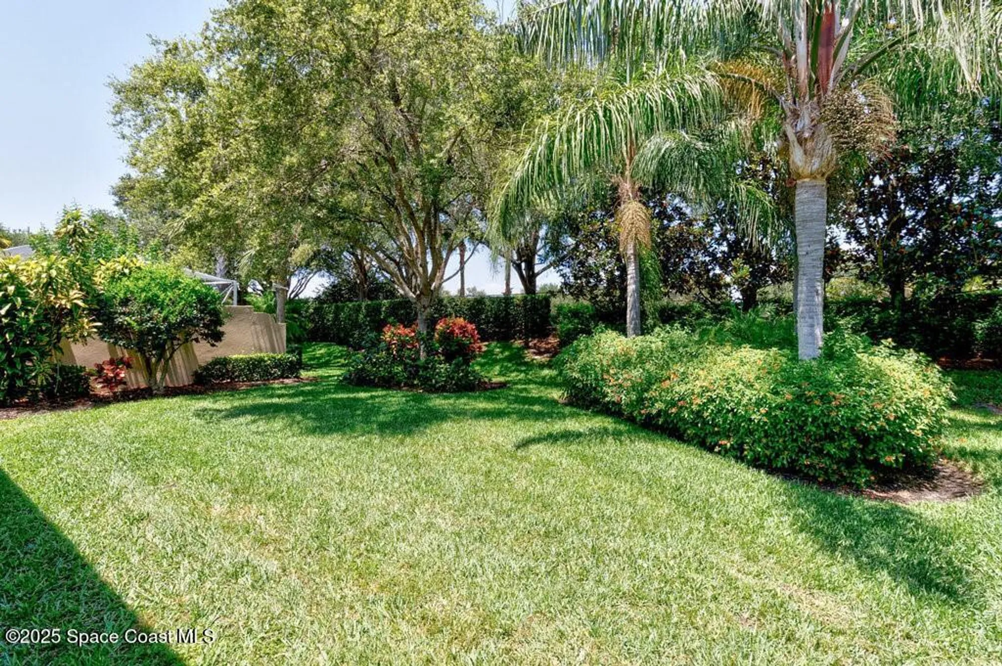 Property Slideshow image 21 of 33 | 5209 eleuthra cir, Vero Beach, FL, 32967