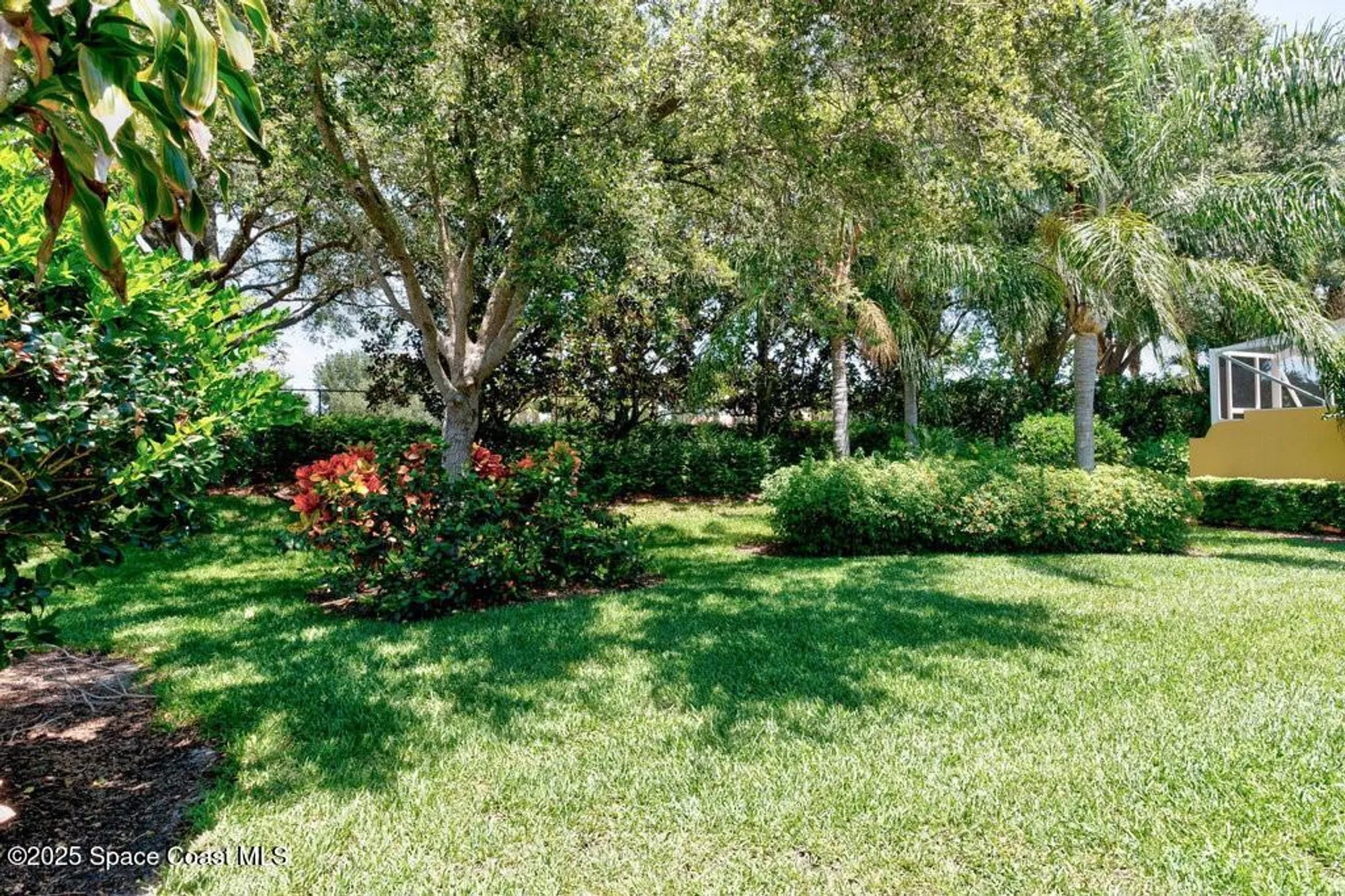 Property Slideshow image 23 of 33 | 5209 eleuthra cir, Vero Beach, FL, 32967