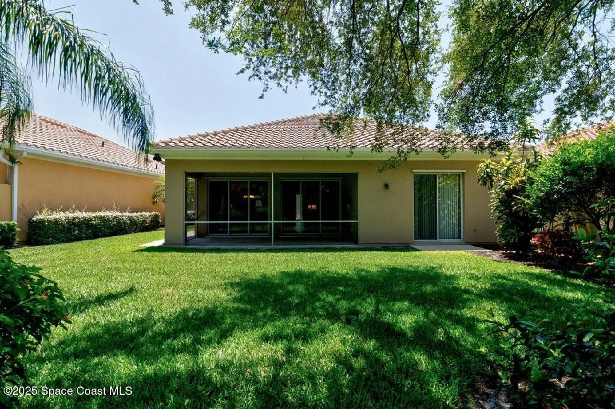 Property Slideshow image 24 of 33 | 5209 eleuthra cir, Vero Beach, FL, 32967