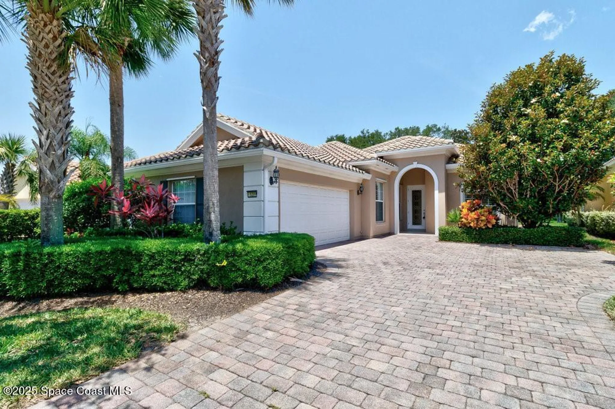 Property Slideshow image 27 of 33 | 5209 eleuthra cir, Vero Beach, FL, 32967