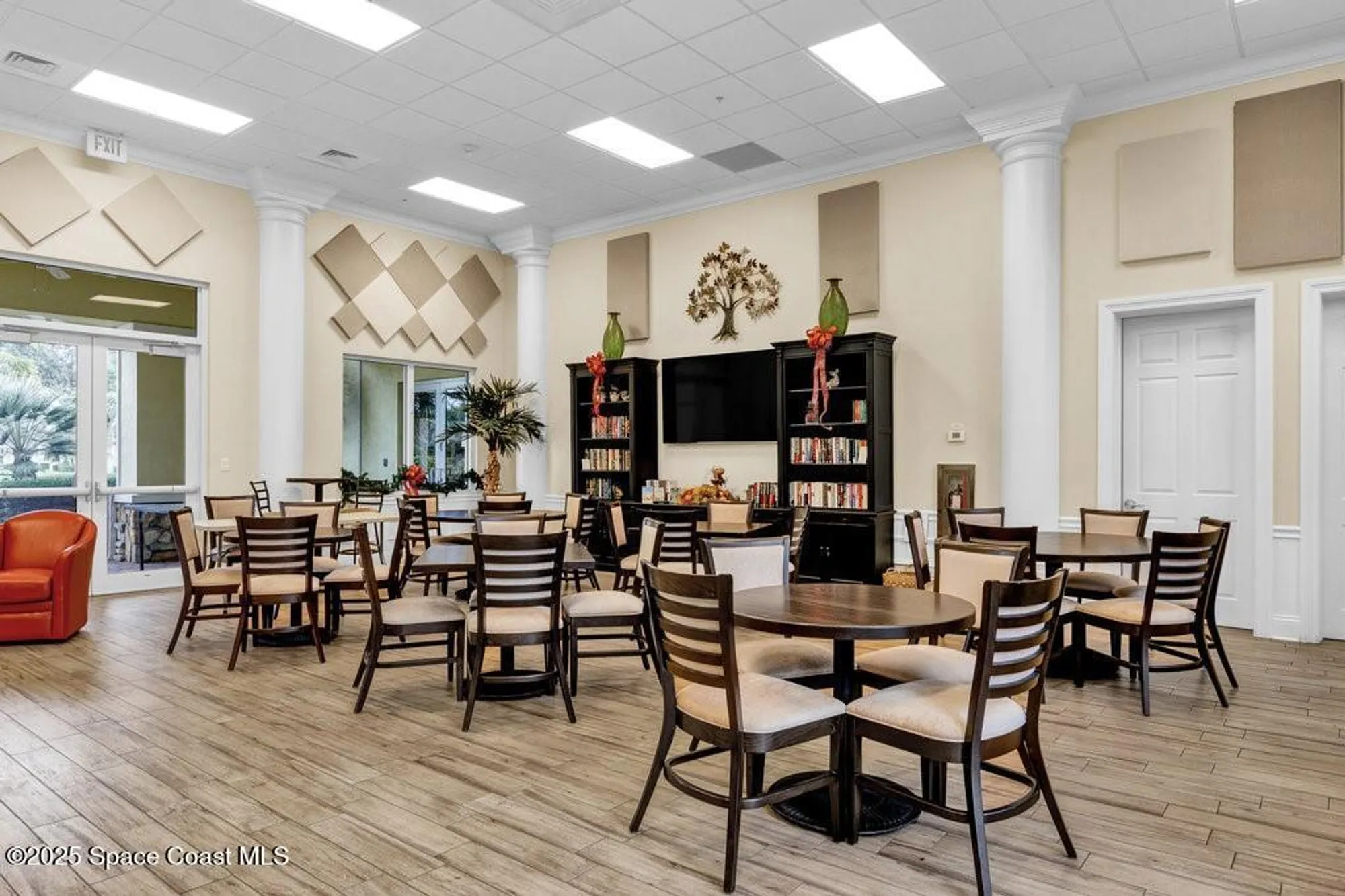 Property Slideshow image 30 of 33 | 5209 eleuthra cir, Vero Beach, FL, 32967