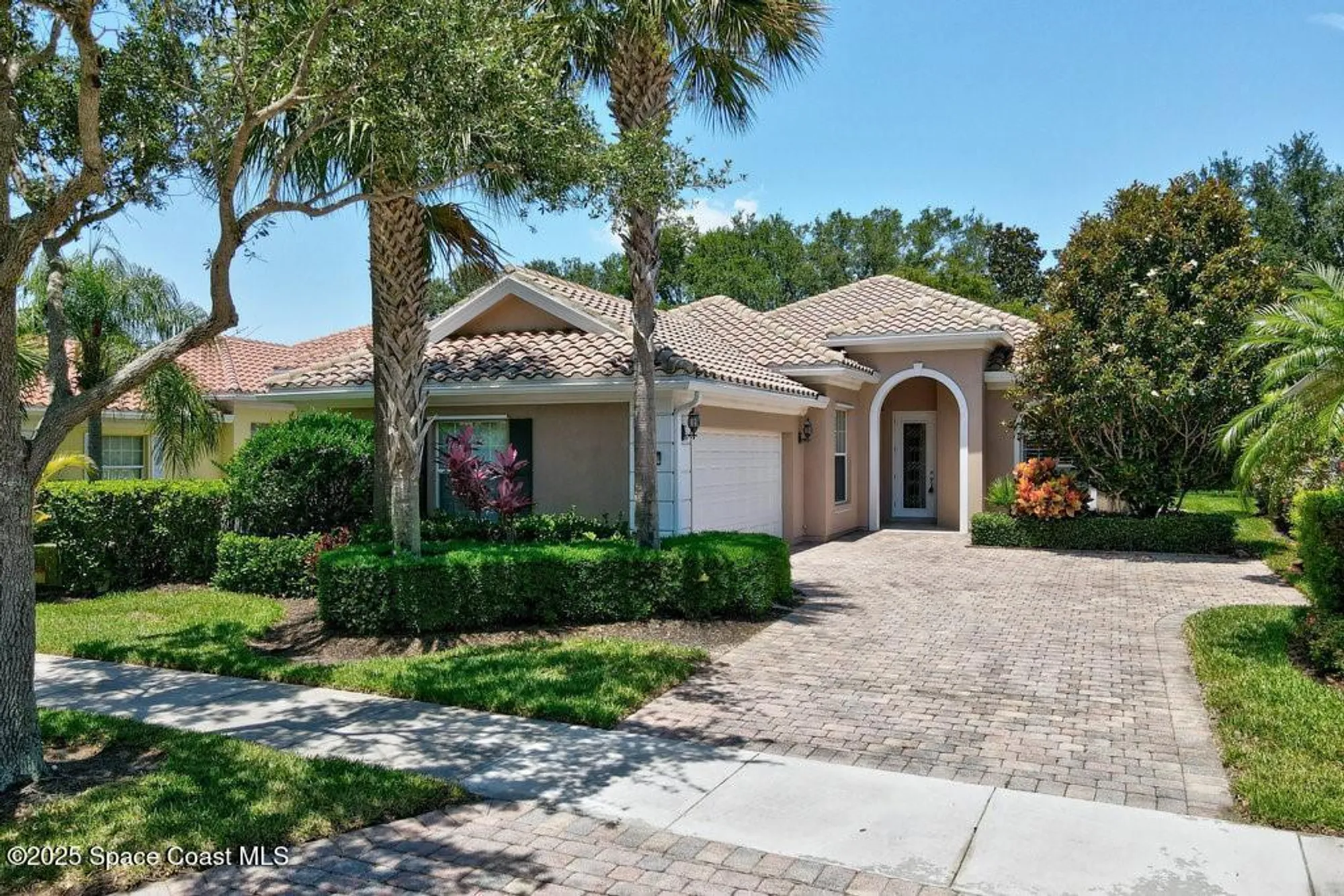 Property Slideshow image 31 of 33 | 5209 eleuthra cir, Vero Beach, FL, 32967