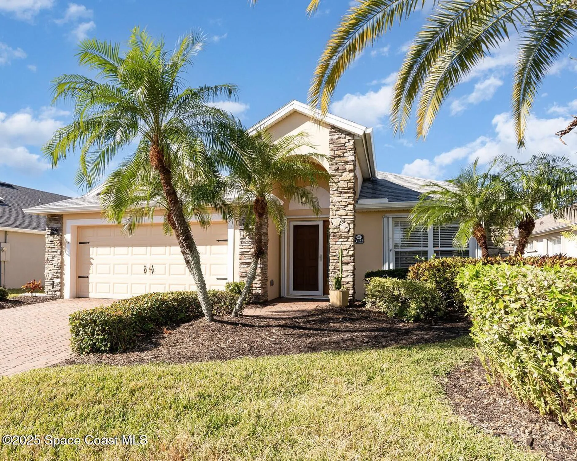 Property Slideshow image 1 of 47 | 3122 grayson dr, Melbourne, FL, 32940