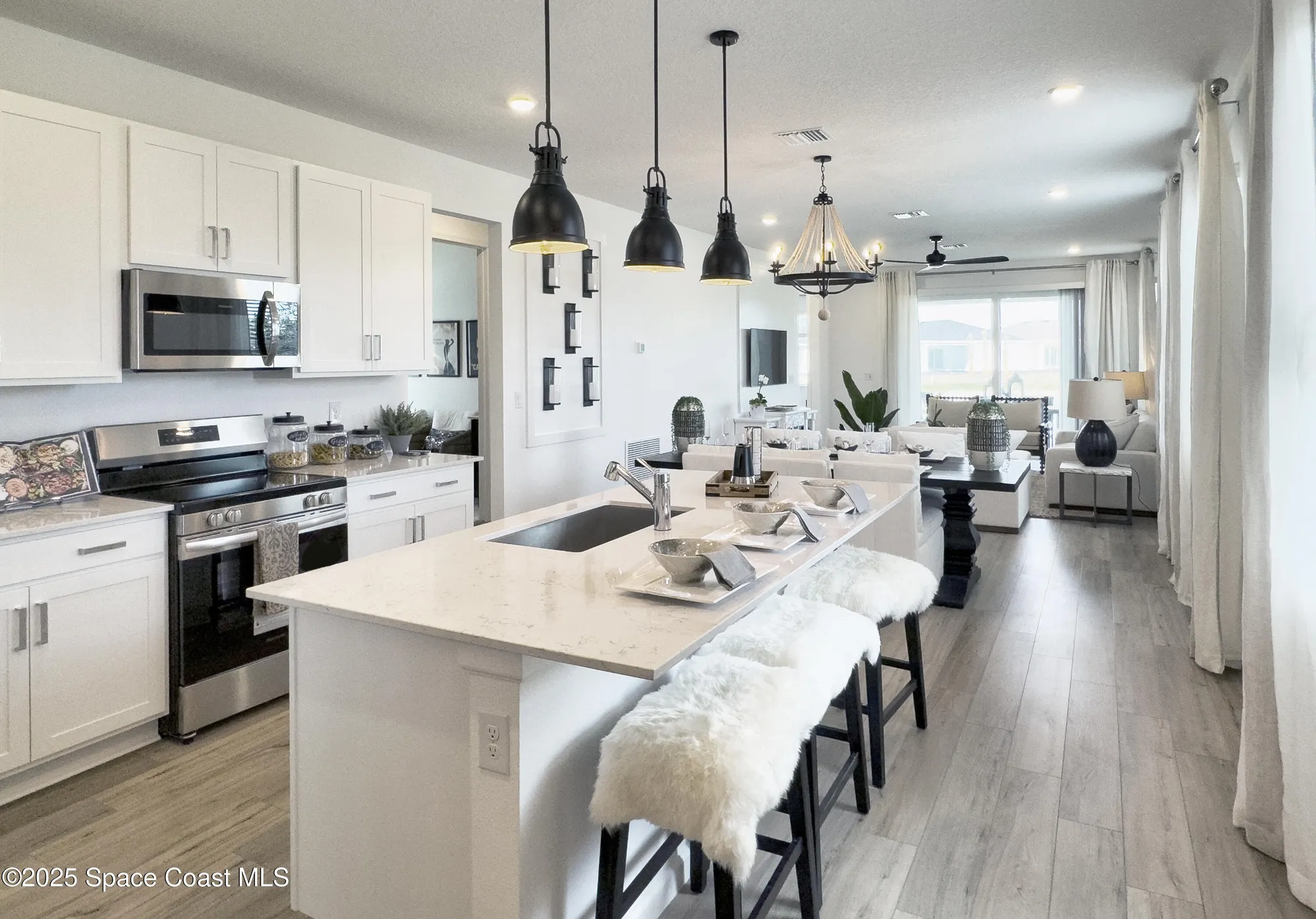 Property Slideshow image 4 of 18 | 2672 antarus dr nw, Palm Bay, FL, 32907