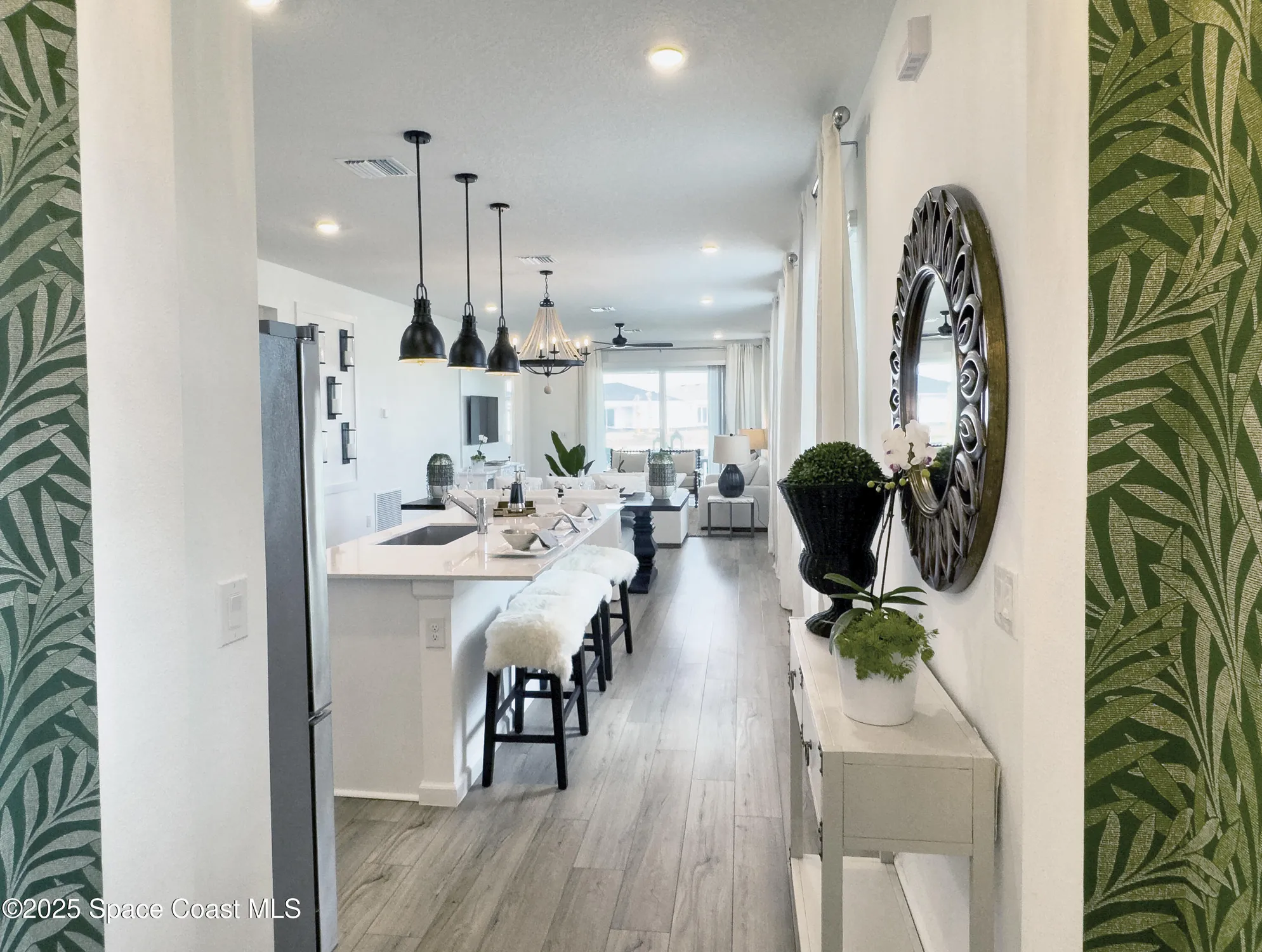 Property Slideshow image 5 of 18 | 2672 antarus dr nw, Palm Bay, FL, 32907