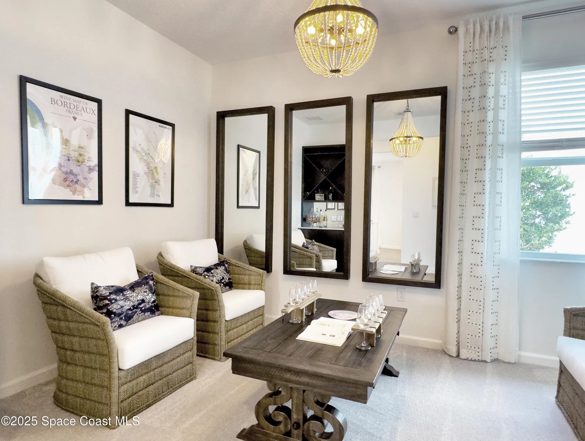 Property Slideshow image 6 of 18 | 2672 antarus dr nw, Palm Bay, FL, 32907