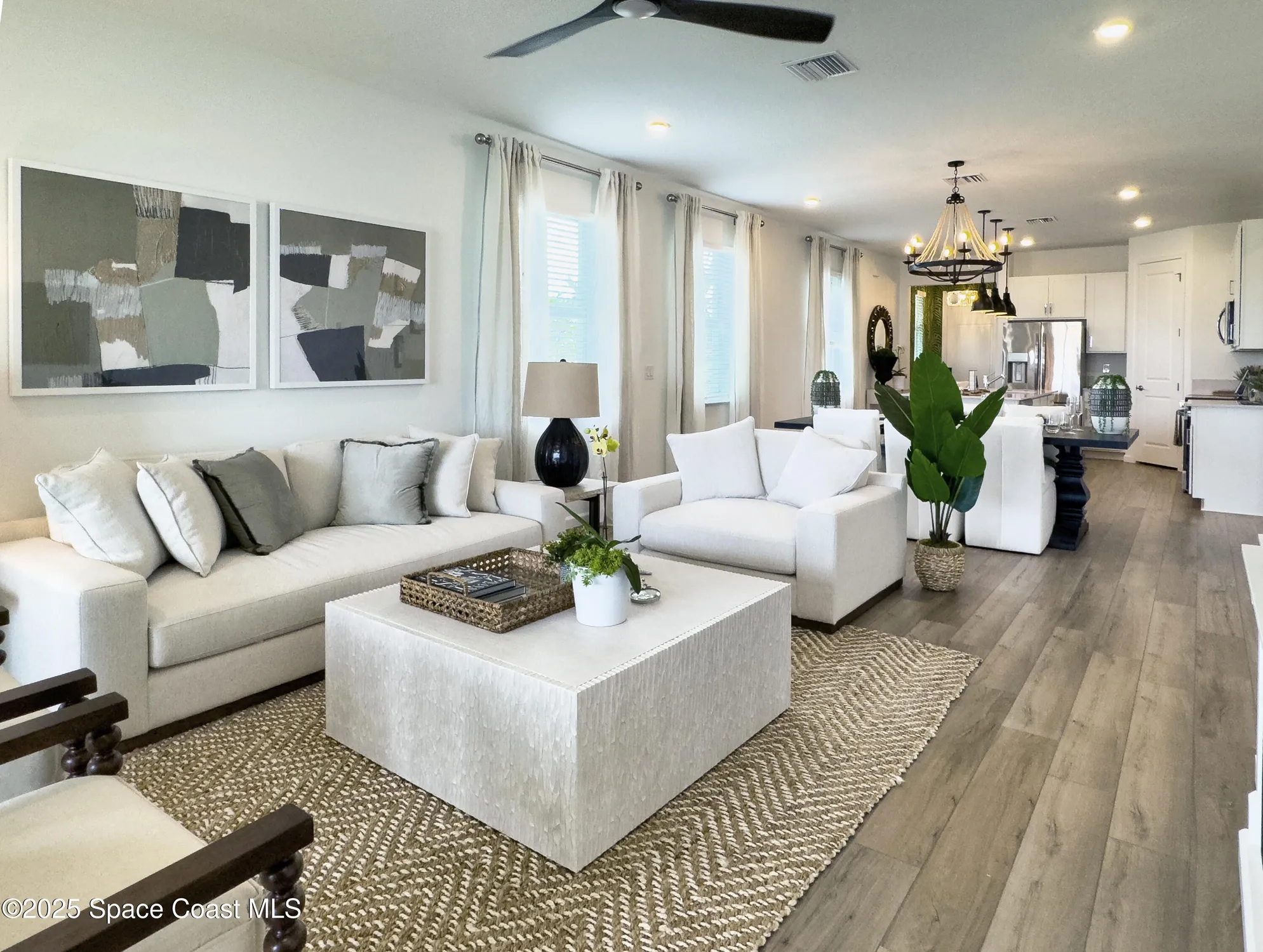 Property Slideshow image 7 of 18 | 2672 antarus dr nw, Palm Bay, FL, 32907