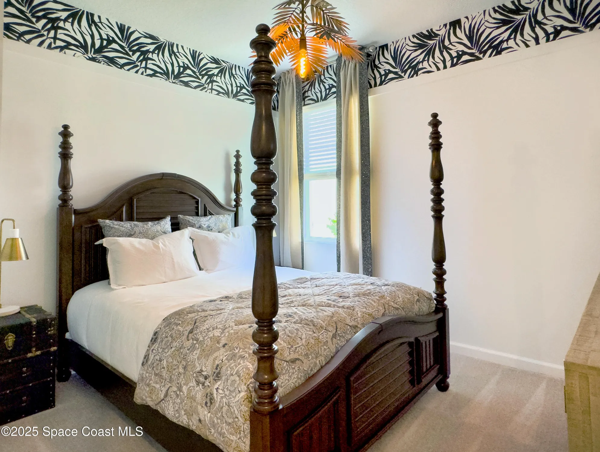 Property Slideshow image 8 of 18 | 2672 antarus dr nw, Palm Bay, FL, 32907