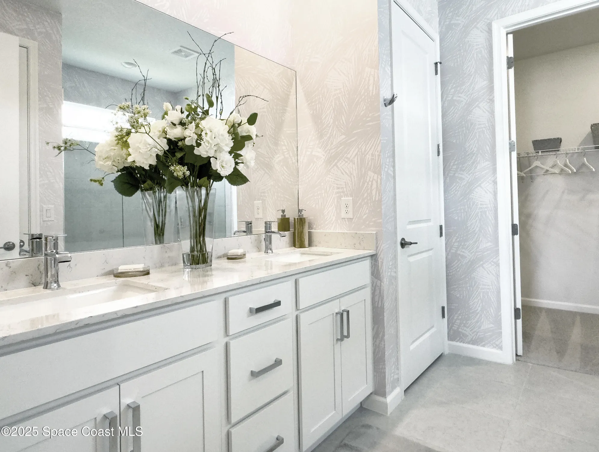 Property Slideshow image 9 of 18 | 2672 antarus dr nw, Palm Bay, FL, 32907