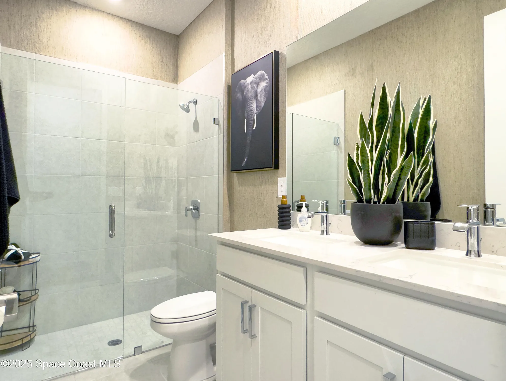 Property Slideshow image 10 of 18 | 2672 antarus dr nw, Palm Bay, FL, 32907