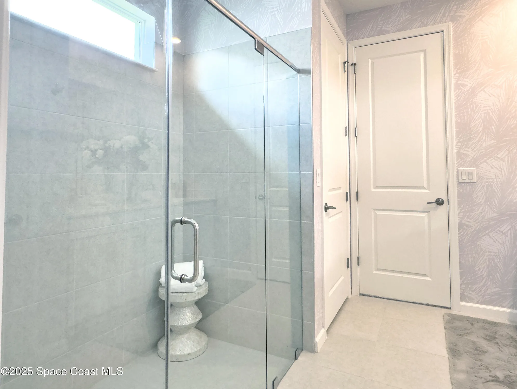 Property Slideshow image 11 of 18 | 2672 antarus dr nw, Palm Bay, FL, 32907