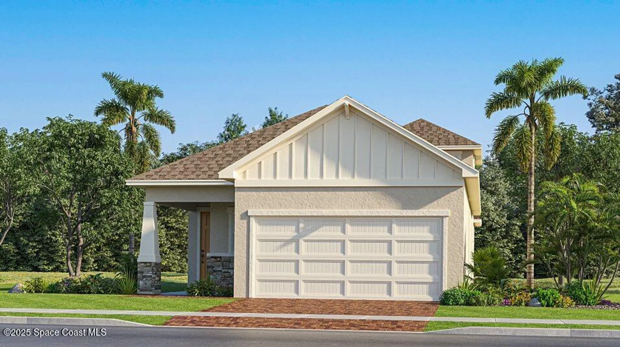 Property Slideshow image 1 of 20 | 2522 antarus dr nw, Palm Bay, FL, 32907