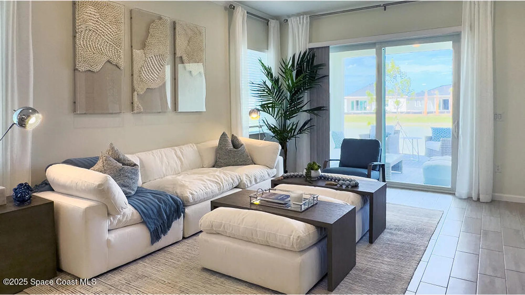 Property Slideshow image 5 of 20 | 2522 antarus dr nw, Palm Bay, FL, 32907