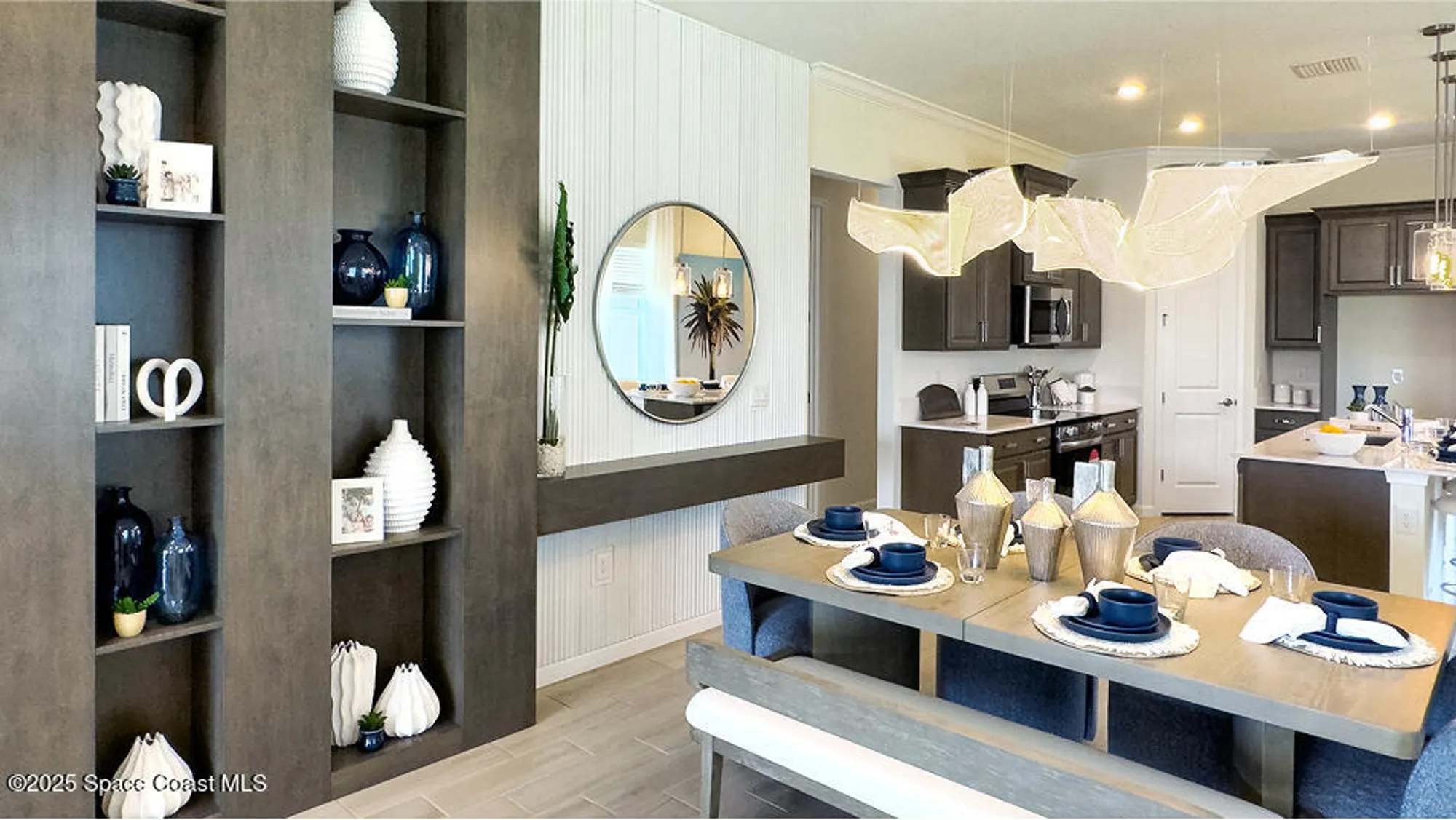 Property Slideshow image 4 of 20 | 2522 antarus dr nw, Palm Bay, FL, 32907