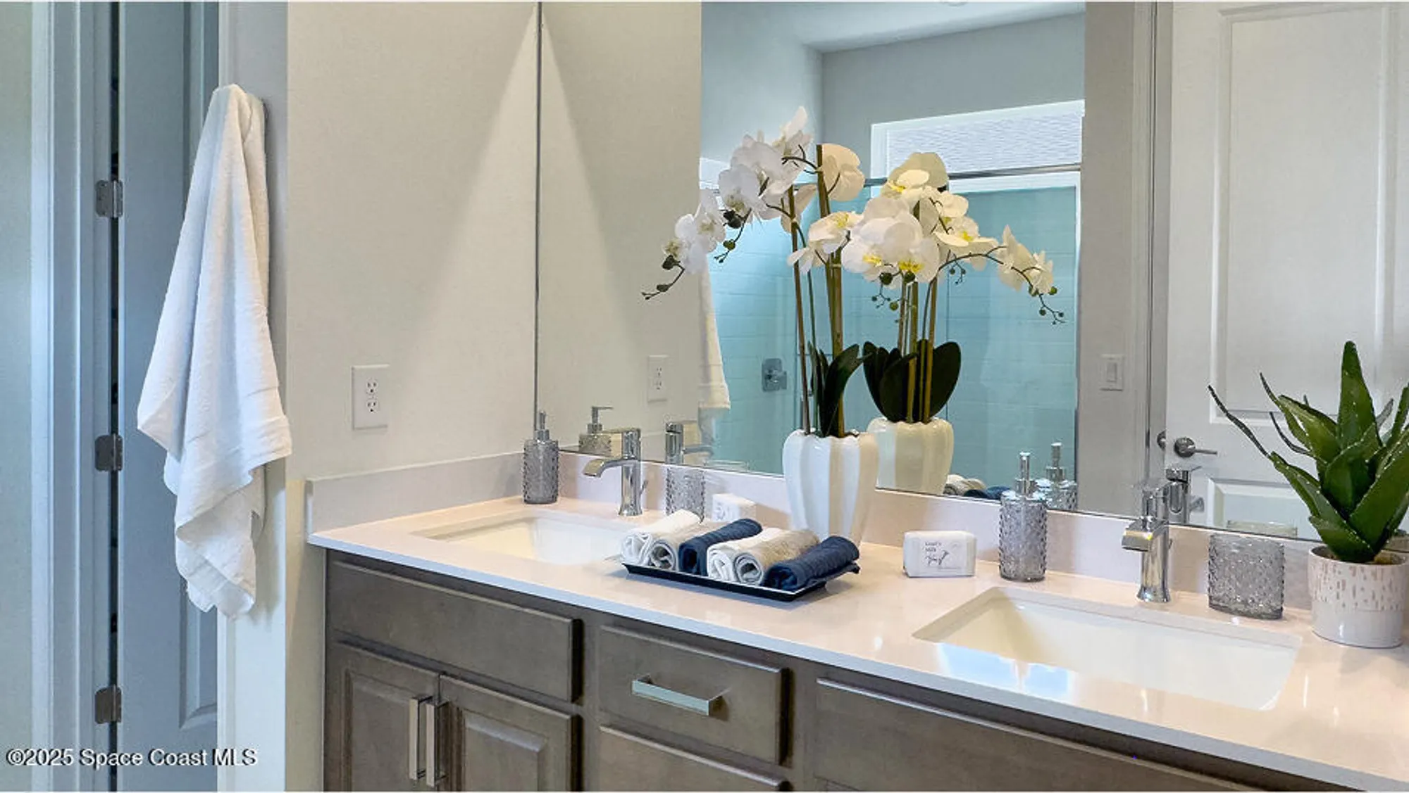 Property Slideshow image 7 of 20 | 2522 antarus dr nw, Palm Bay, FL, 32907