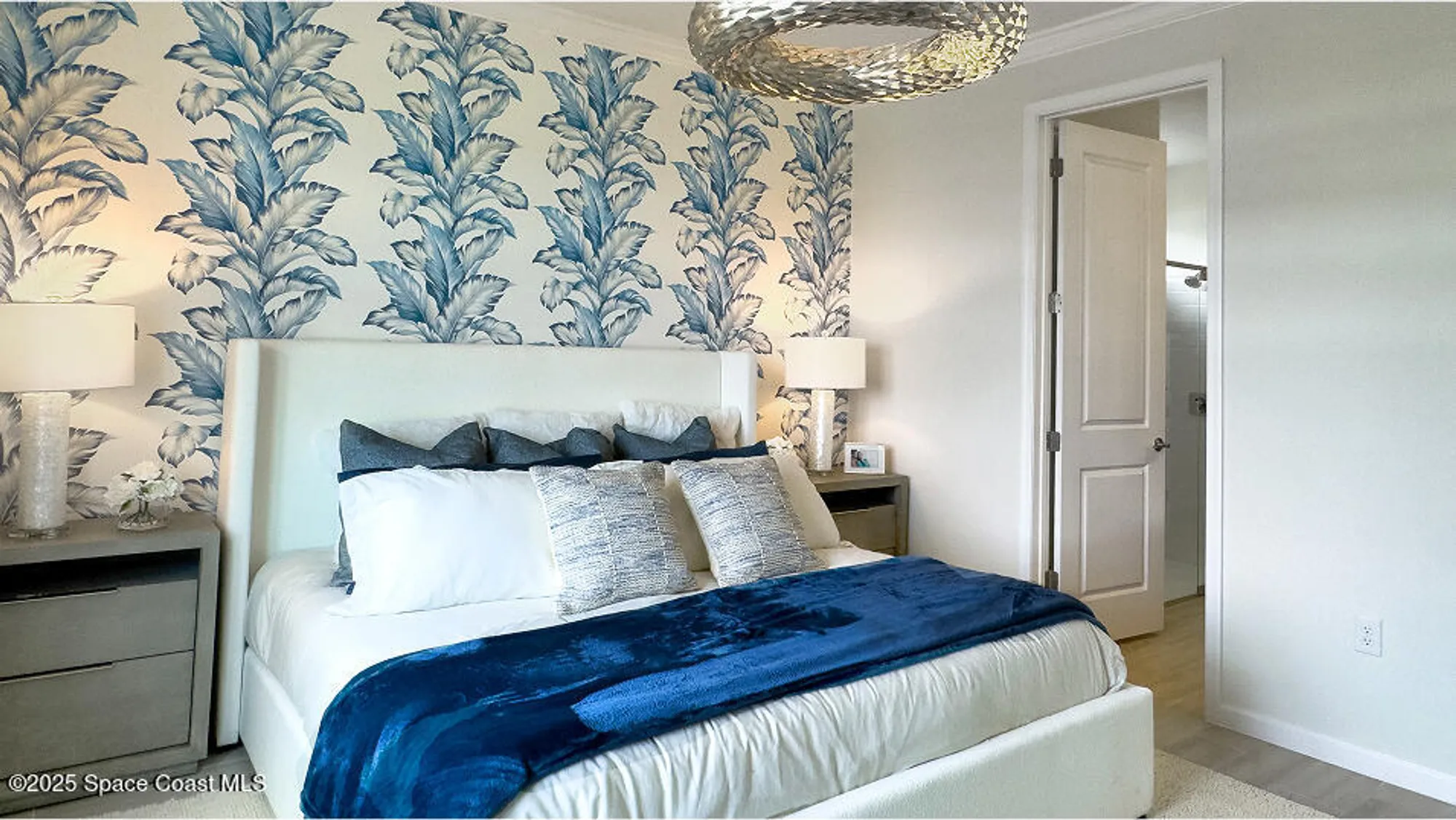 Property Slideshow image 6 of 20 | 2522 antarus dr nw, Palm Bay, FL, 32907