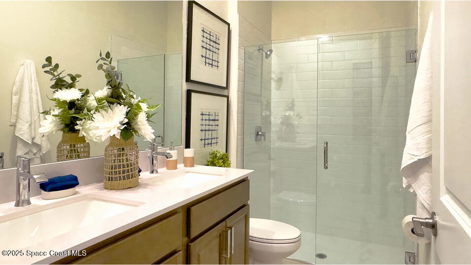 Property Slideshow image 11 of 20 | 2522 antarus dr nw, Palm Bay, FL, 32907